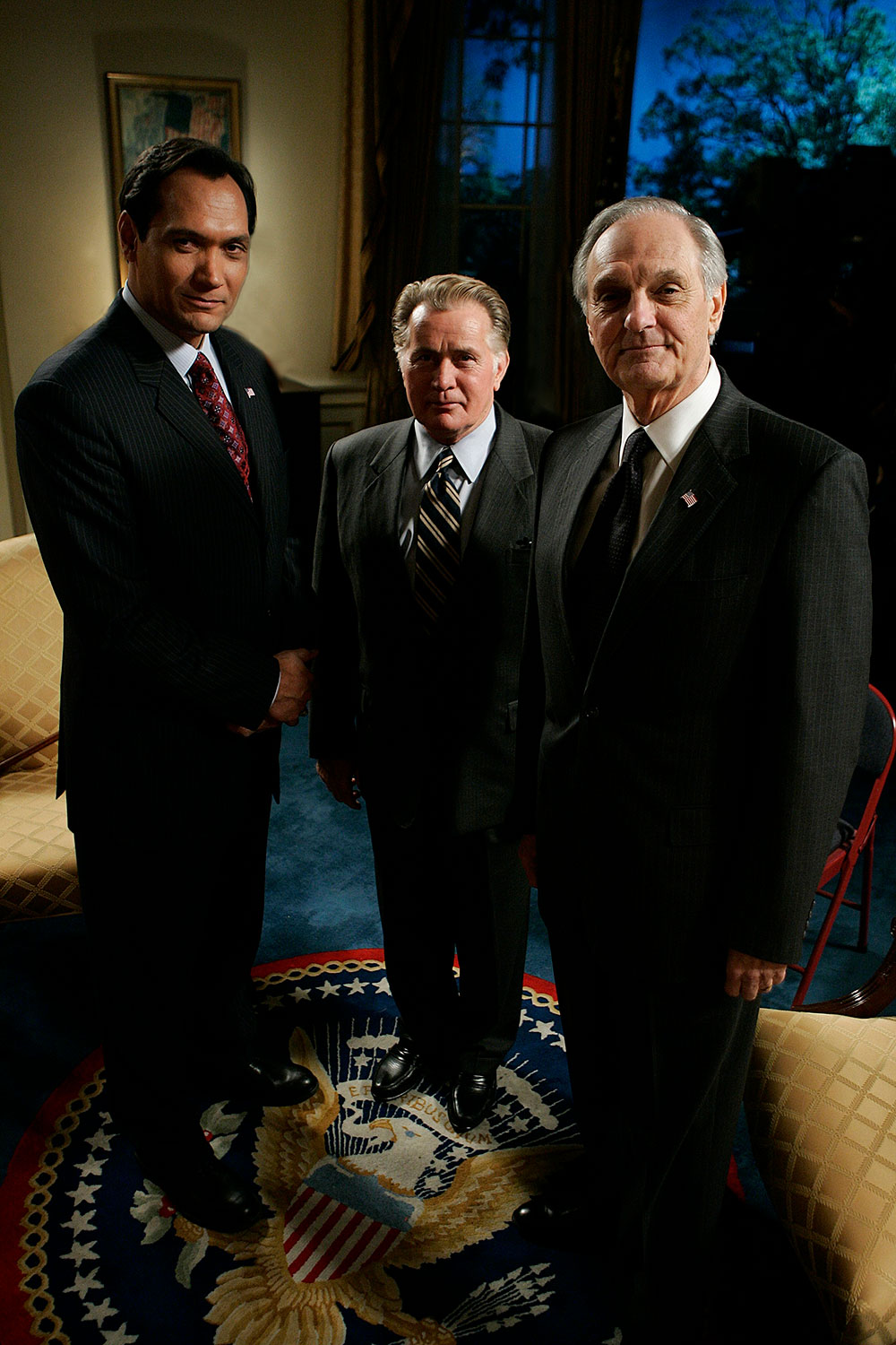 west-wing_771A.jpg