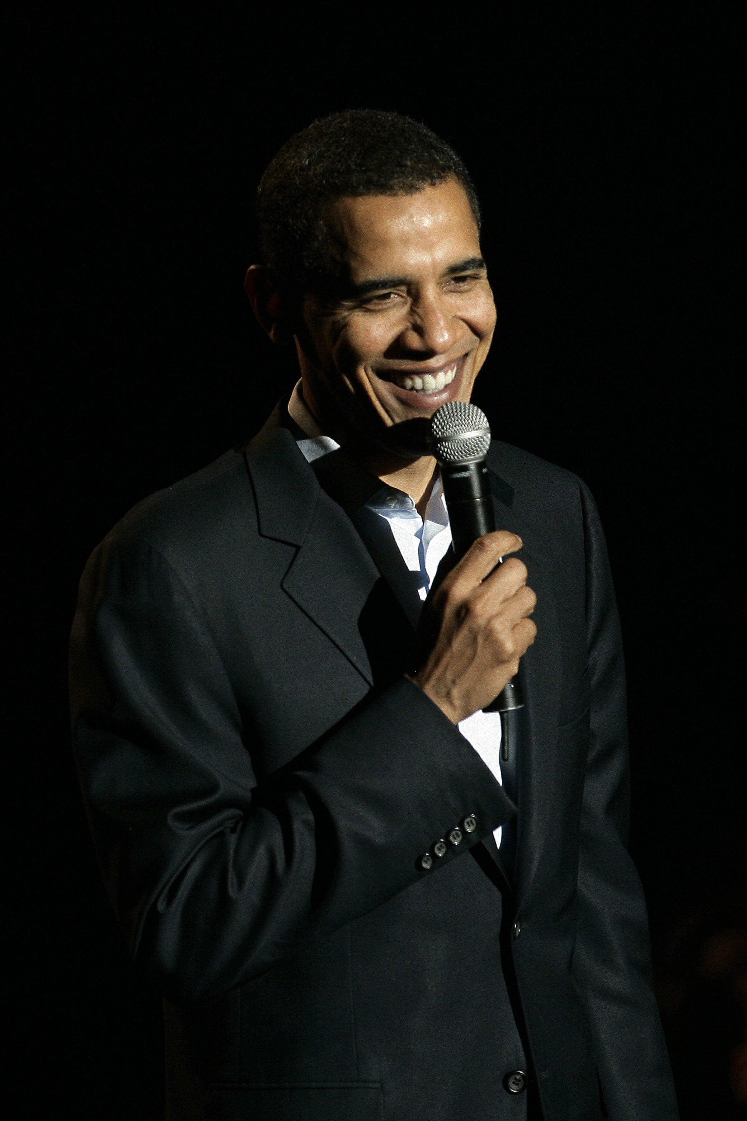 barack obama 2_0012.JPG