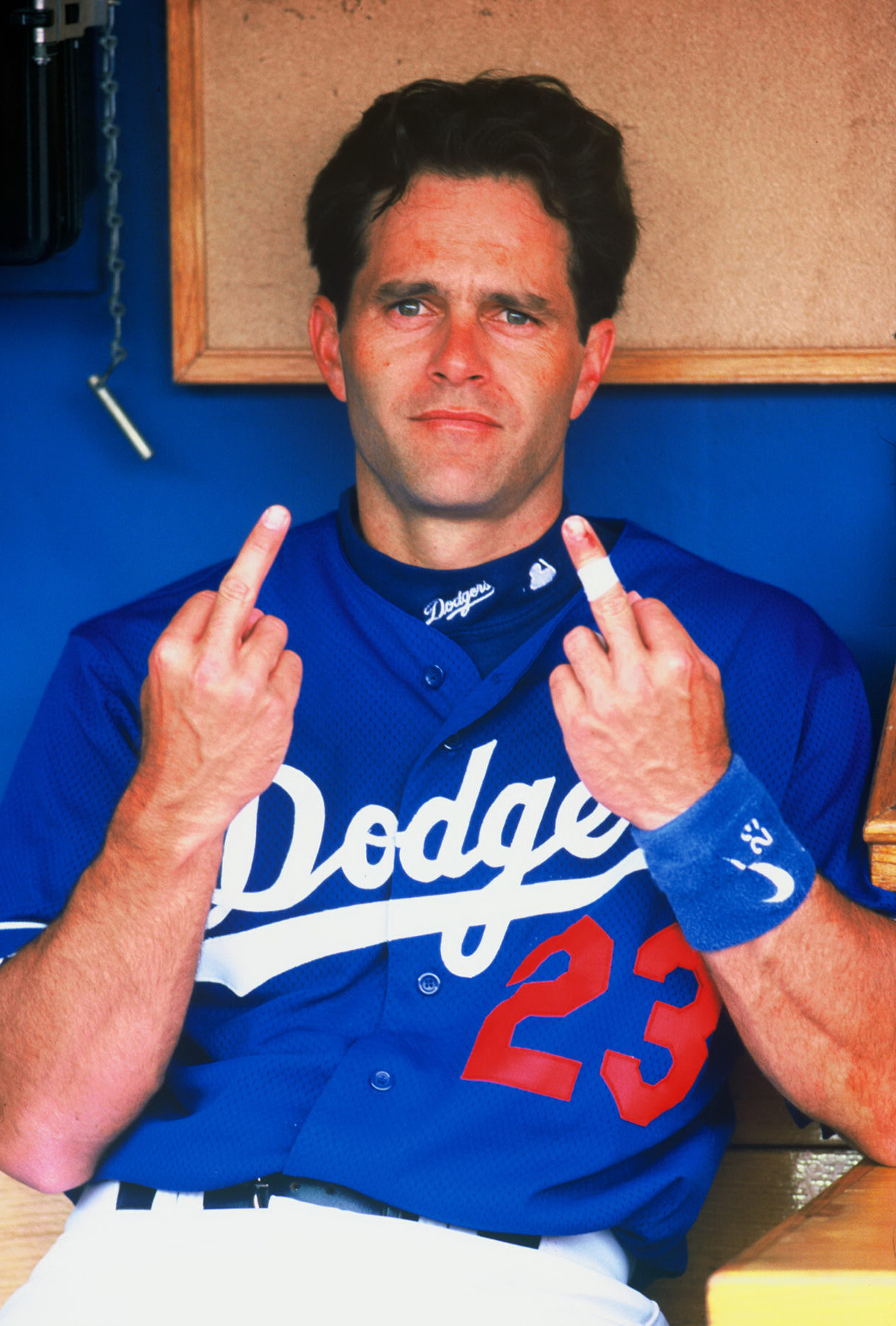 eric karros__0001.JPG