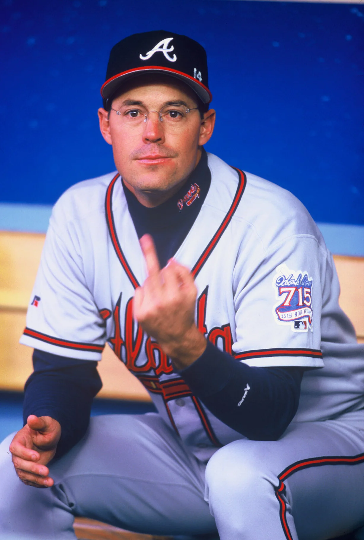 greg maddux_0025.JPG