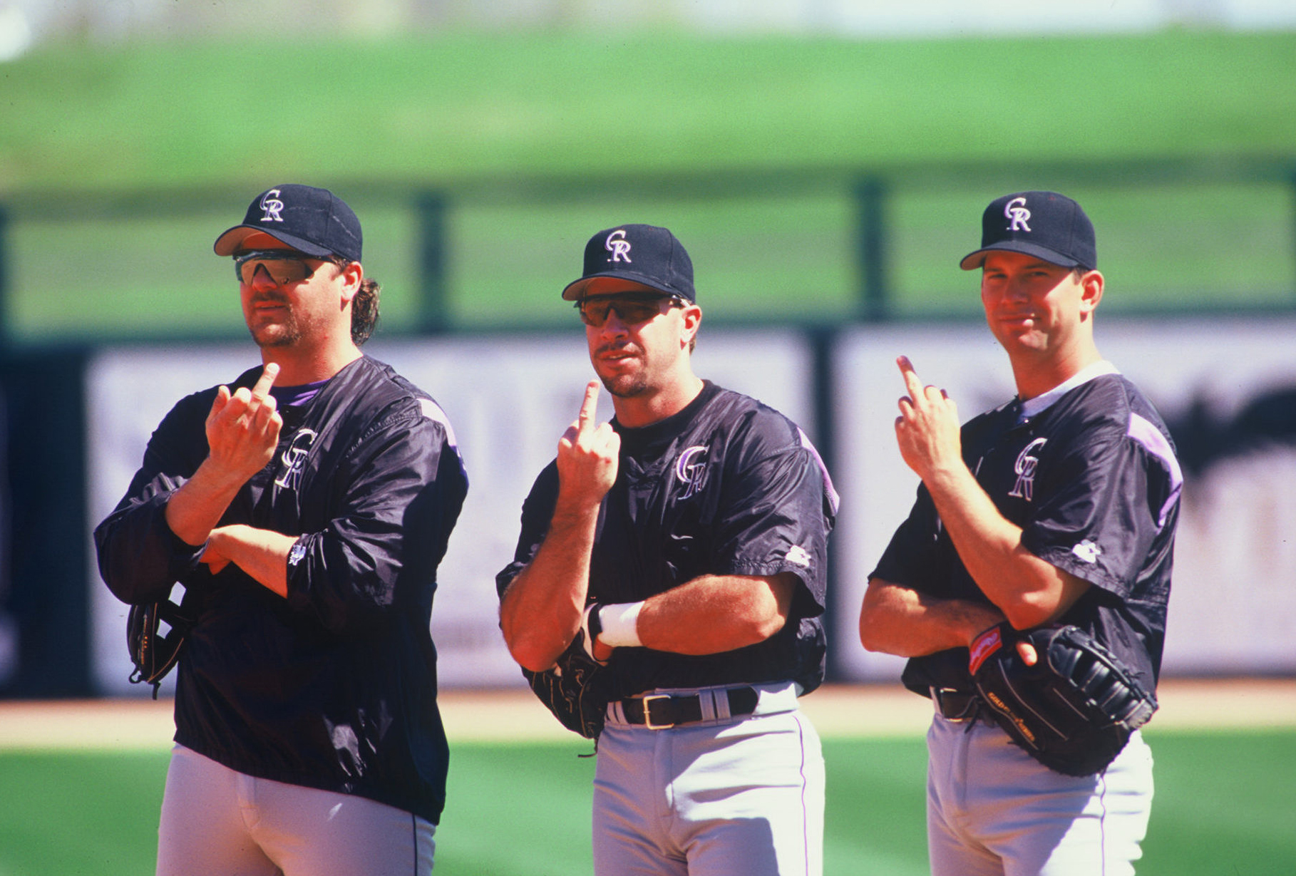 larry.walker,mike.lansing,todd.helton_0028.JPG