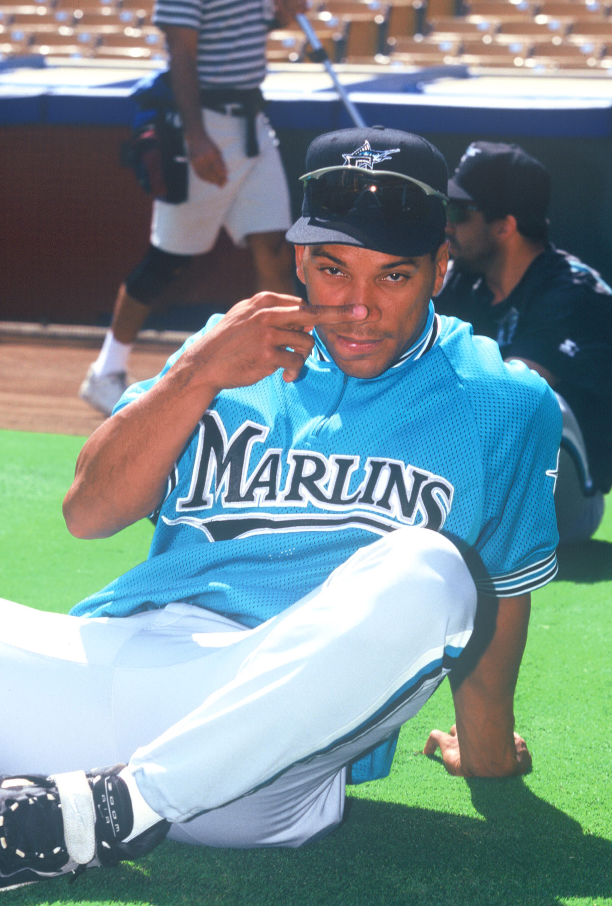 moises alou 2_0034.JPG