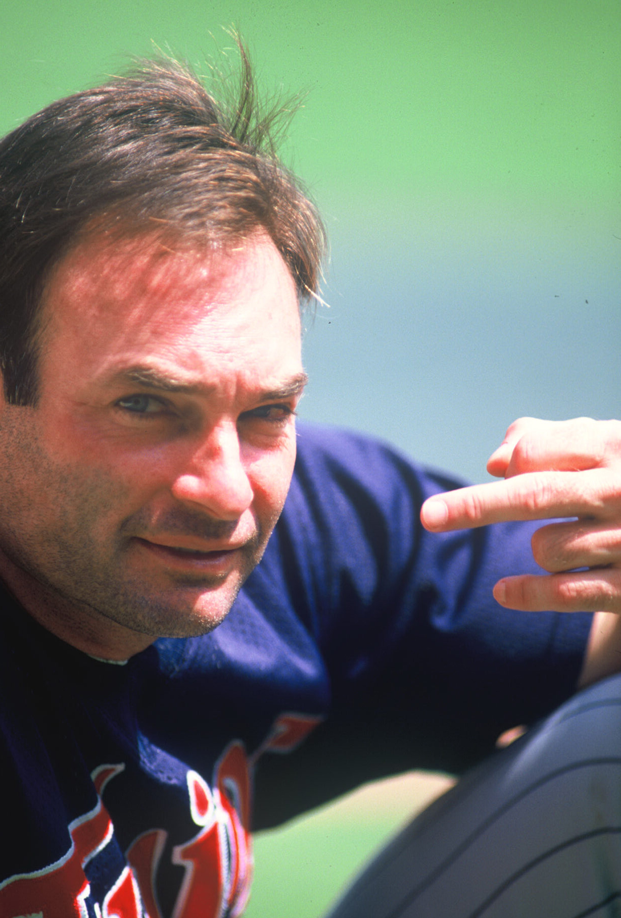 paul molitor_0011.JPG