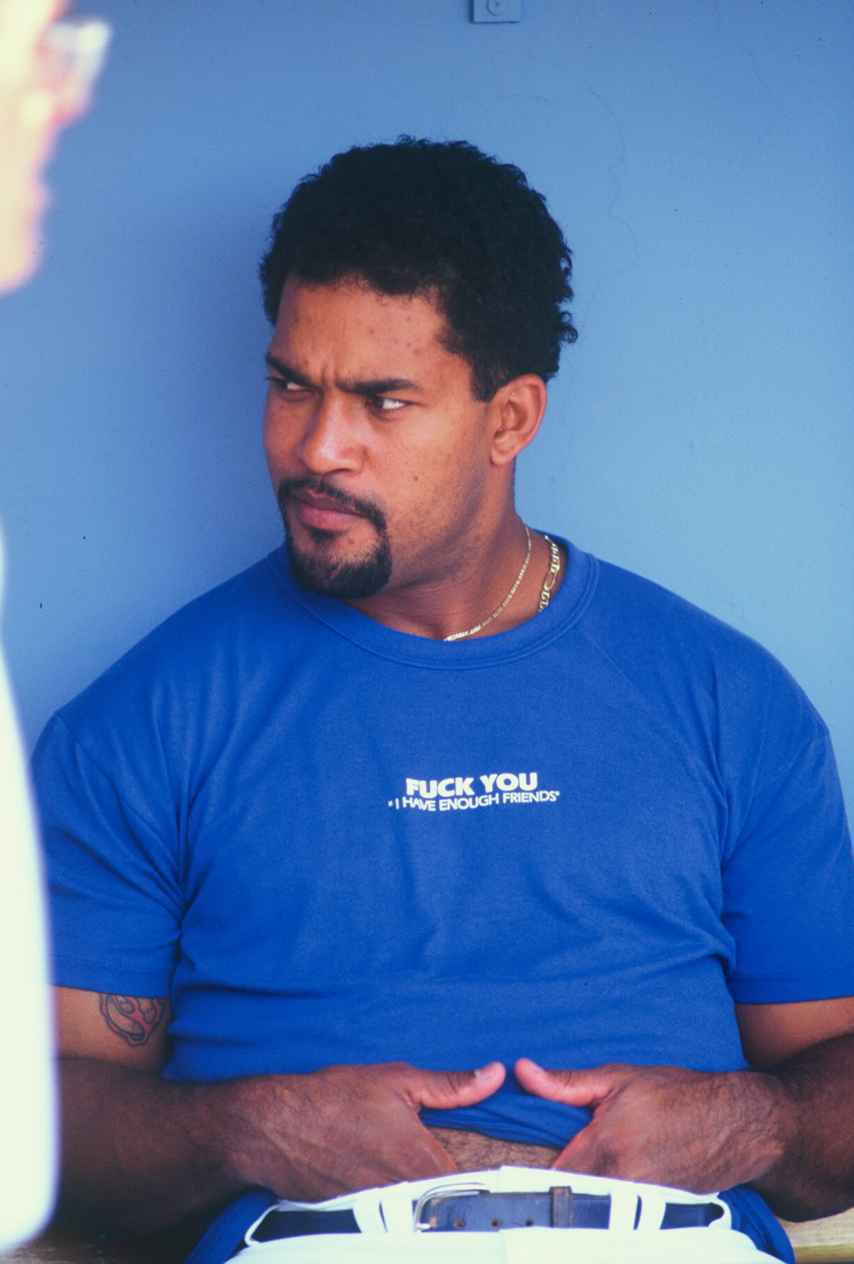 raul mondesi._0039.JPG