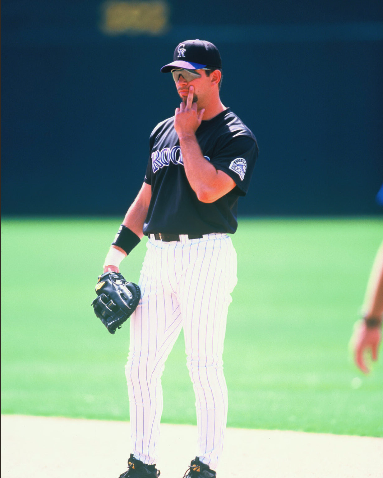 todd helton_0017.JPG