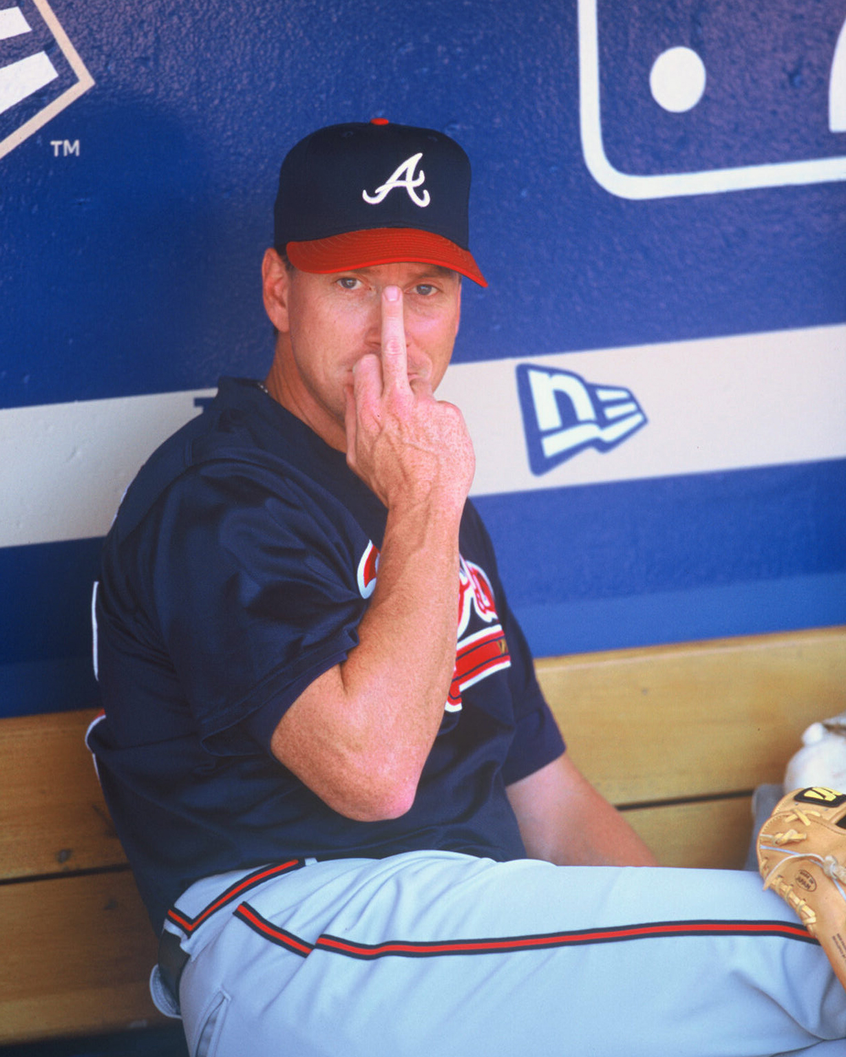 tom glavine_0014.JPG