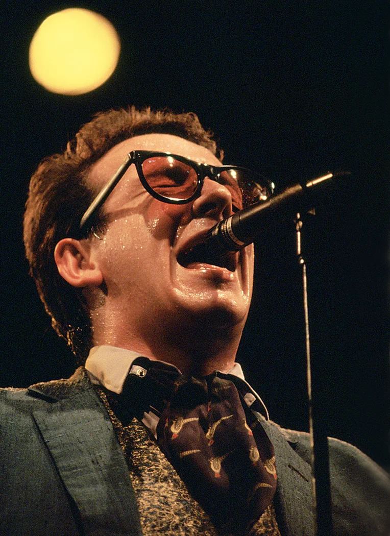 elvis costello .p.e.lo.res..jpg