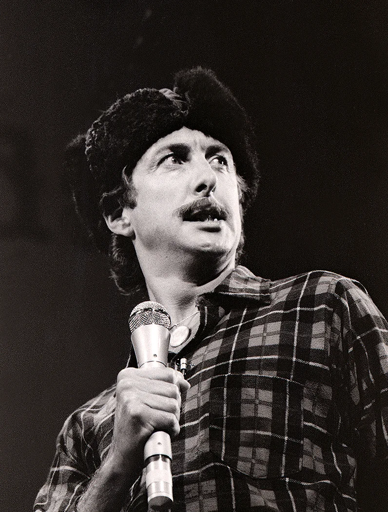eric idle monty python.matte.lo res..jpg
