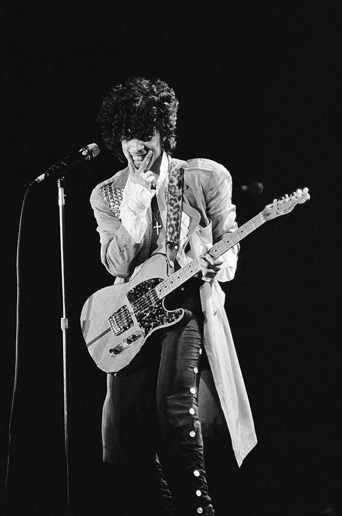 prince001..final.lo res..jpg