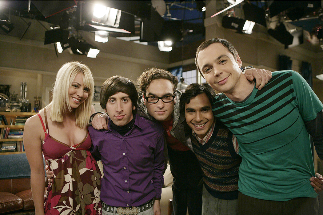 big bang theory.20flores.jpg