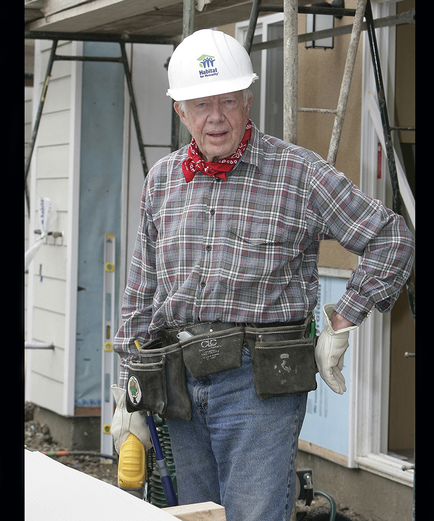 jimmy carter_0204....lores.......jpg