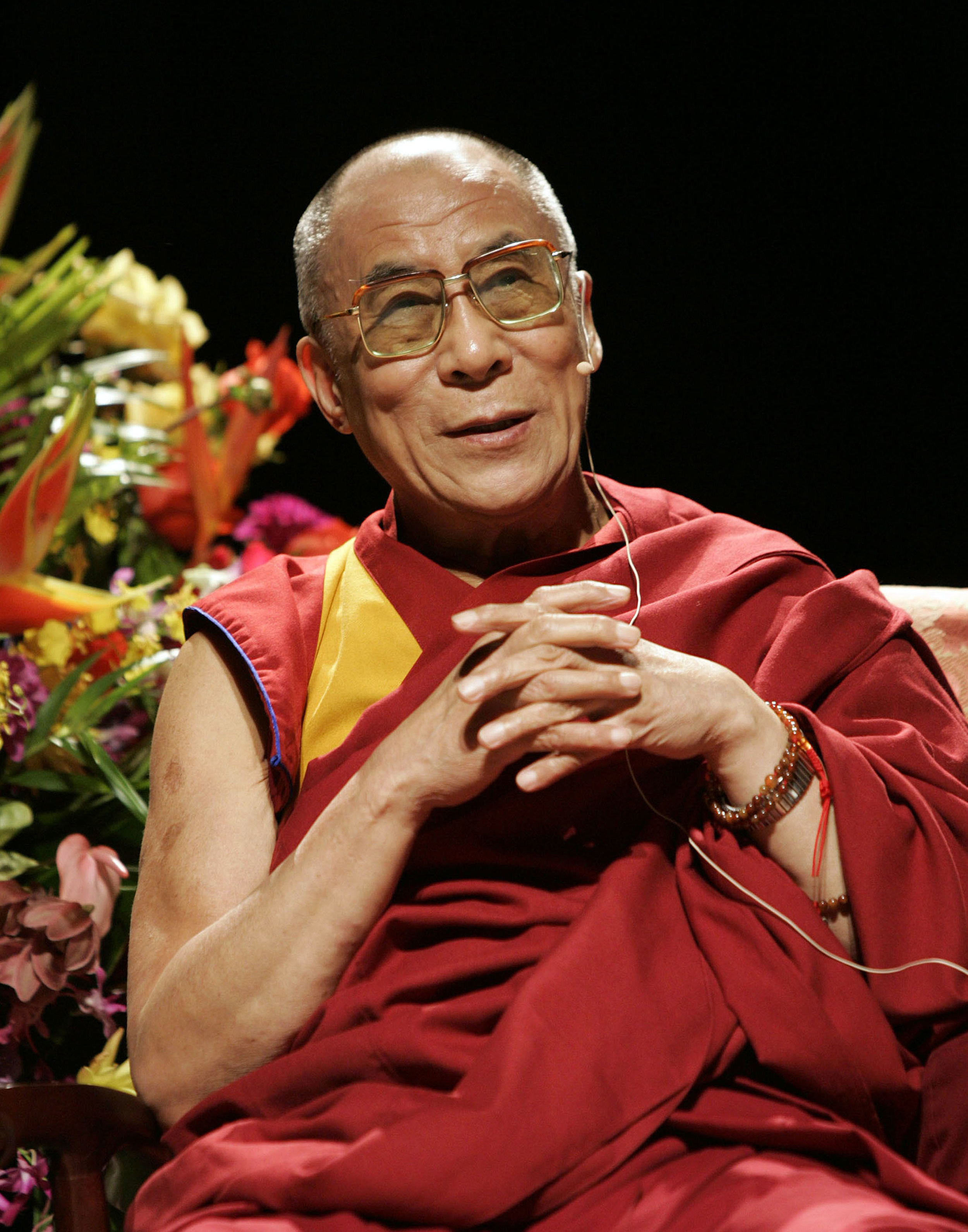 dalai lama_0003.JPG