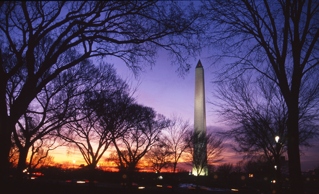 washington monument DC_0219.lo res.jpg