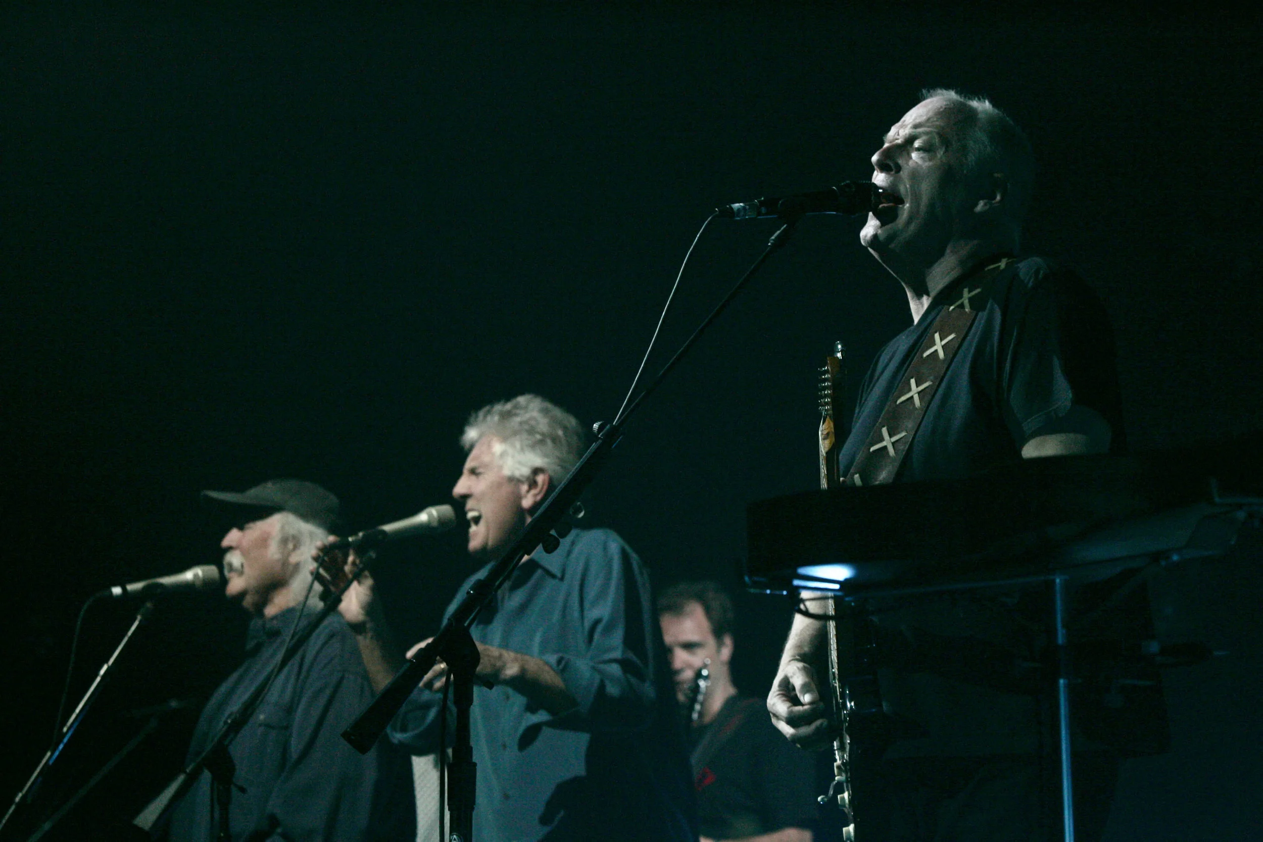 david gilmour_338....JPG