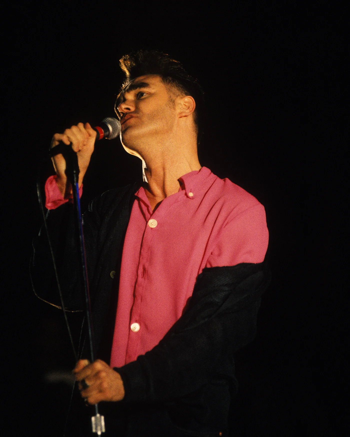 morrissey.3501.JPG