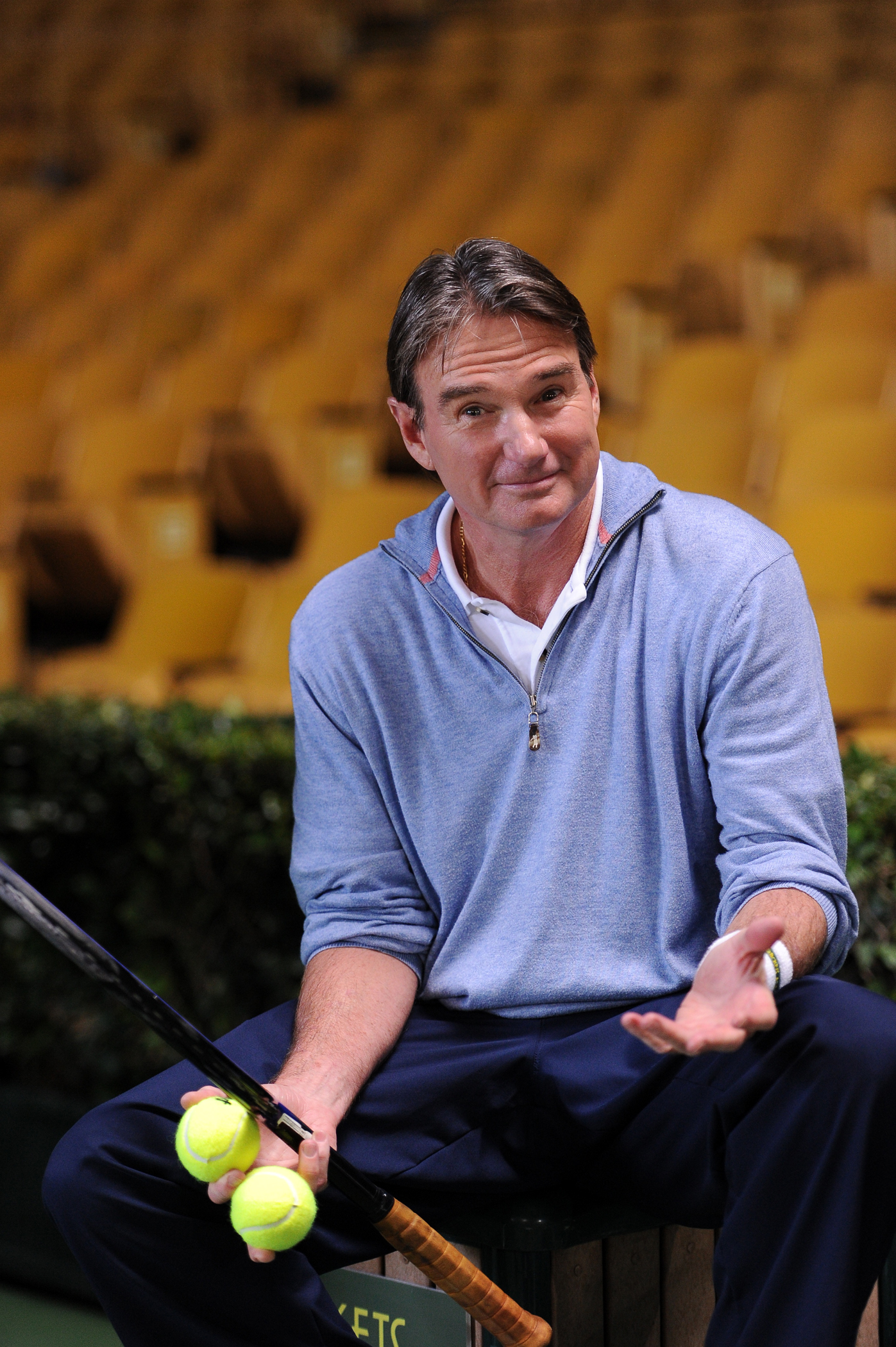 jimmy connors.JPG