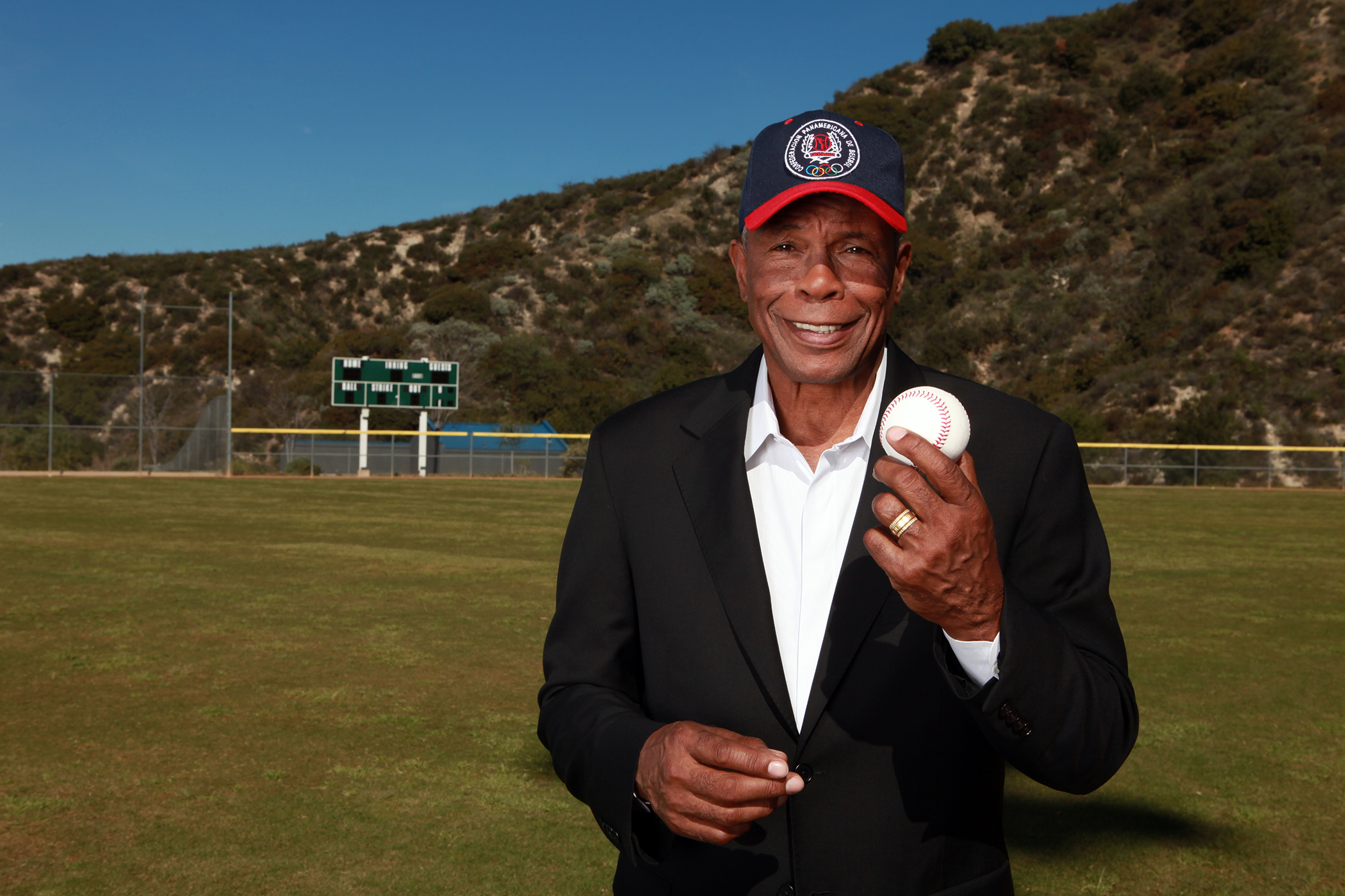 rod carew_4496.JPG