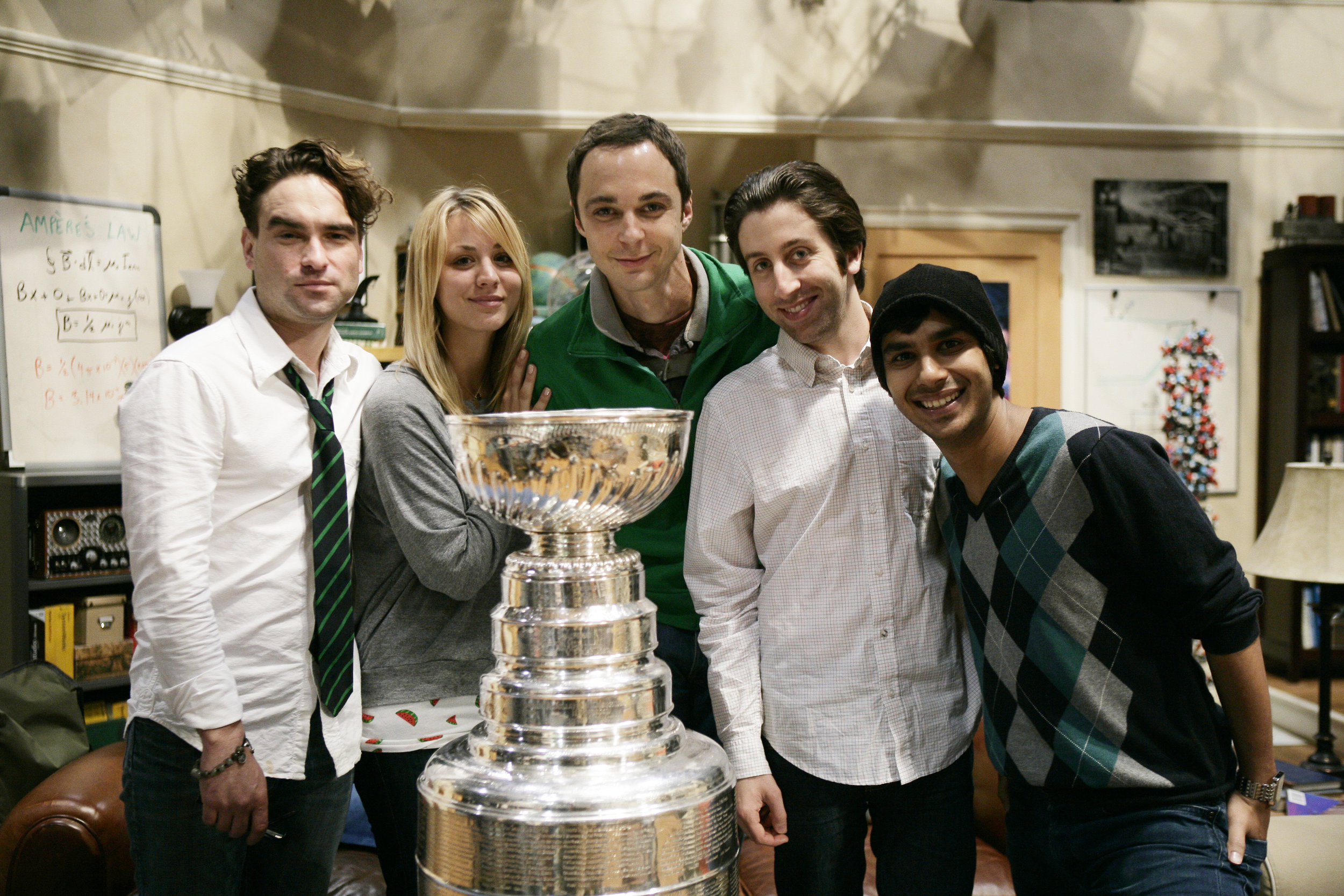 big bang stanley cup_0061.JPG