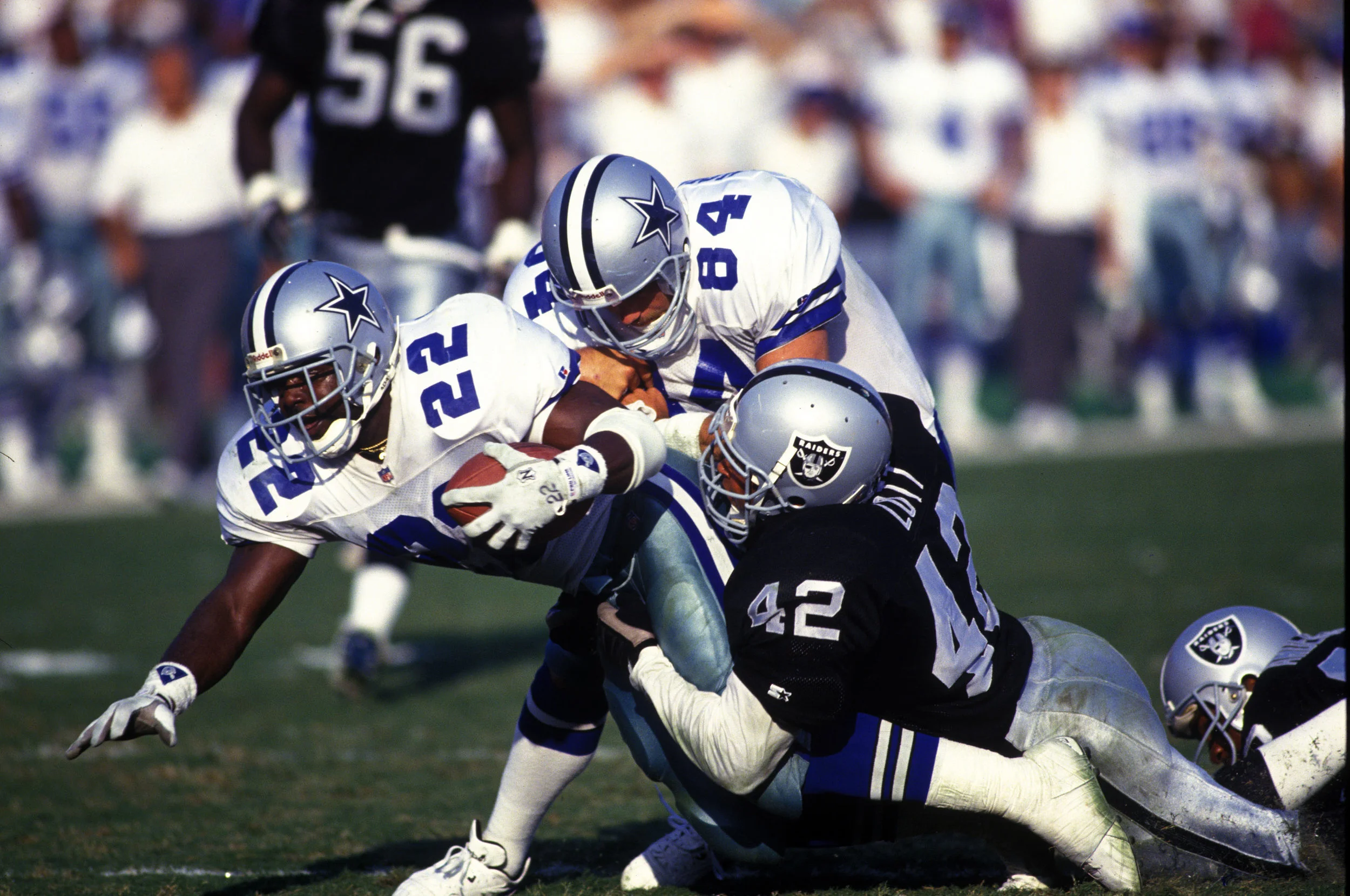 3586.emmitt smith- ronnie lott..JPG