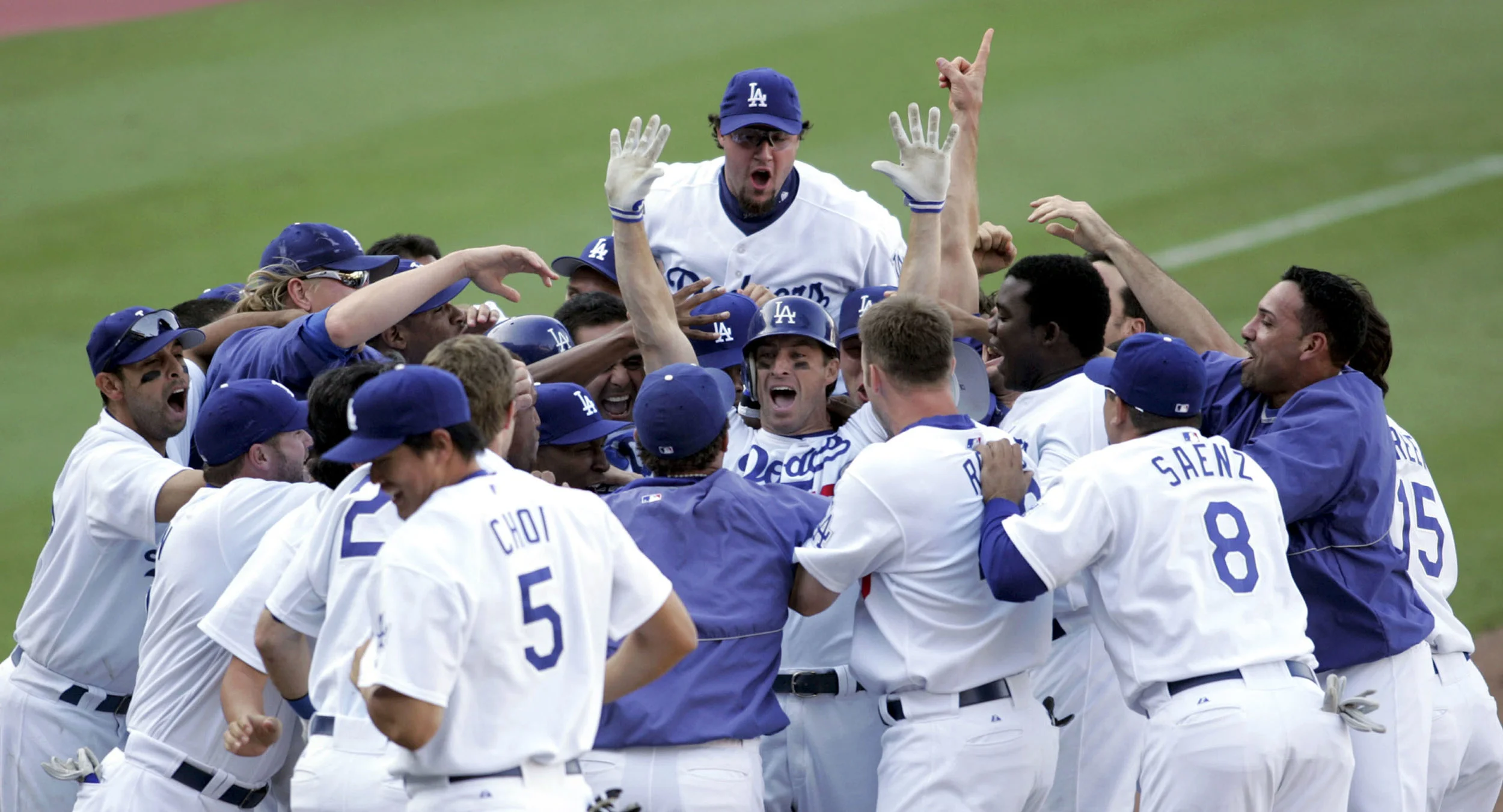 dodgers win 8x.JPG