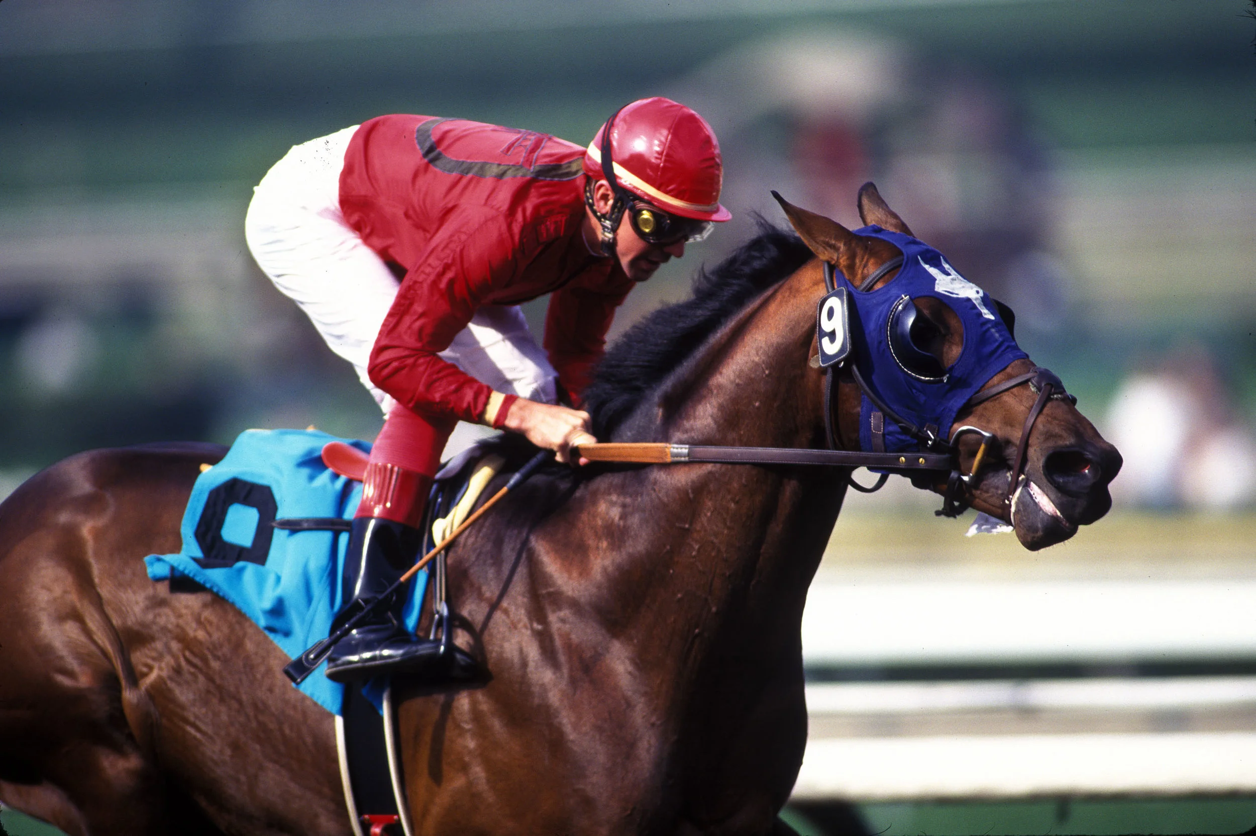 kent desormeaux.3399.JPG