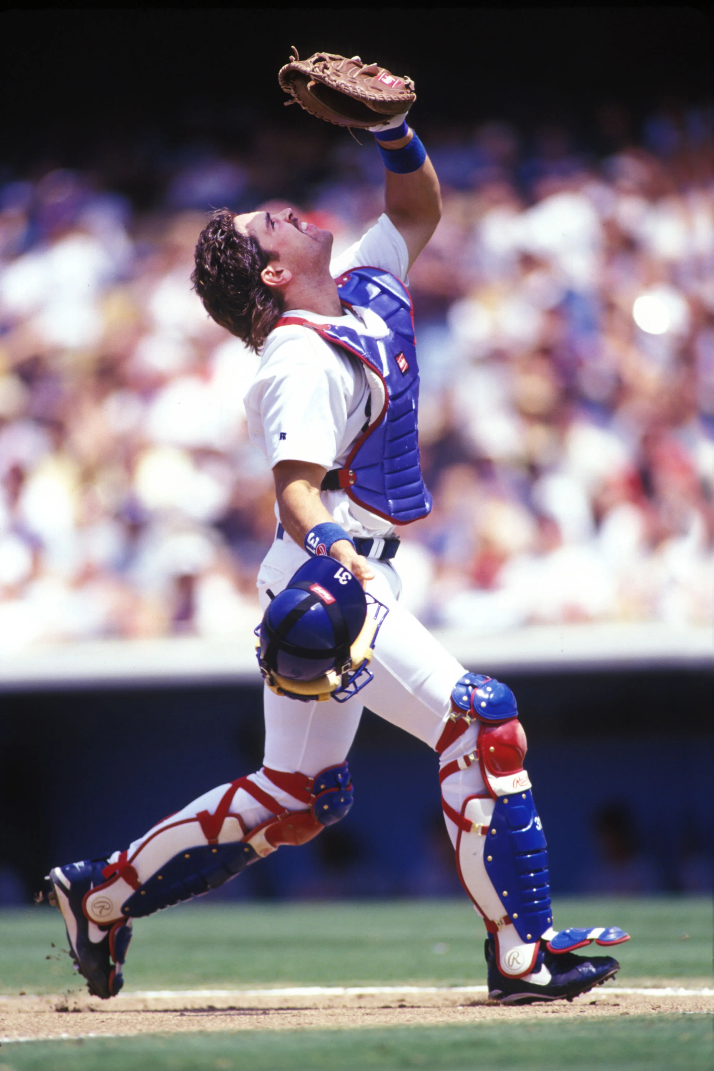 mike piazza popup.JPG