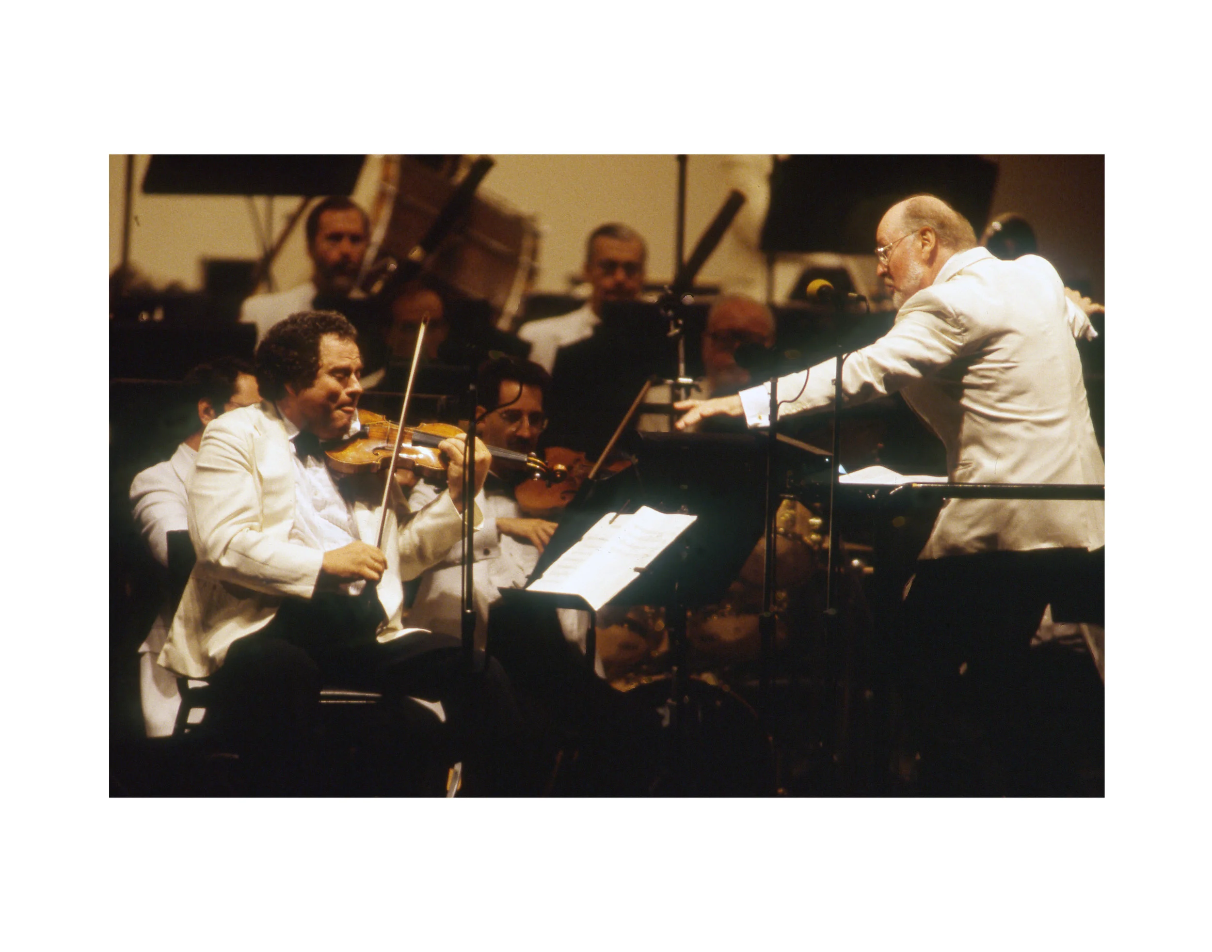 perlman-williams matte..f.jpg
