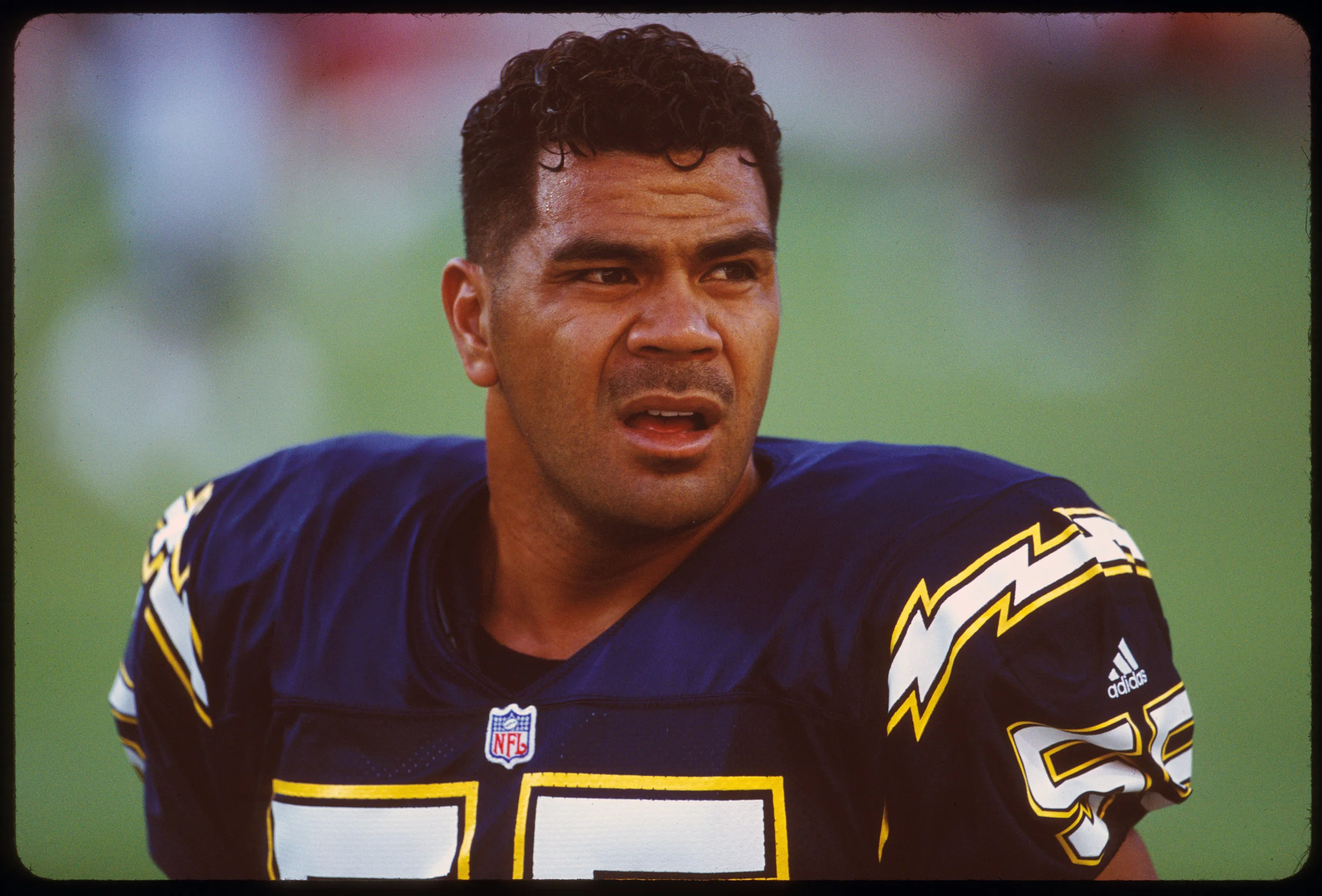 junior seau0693...JPG