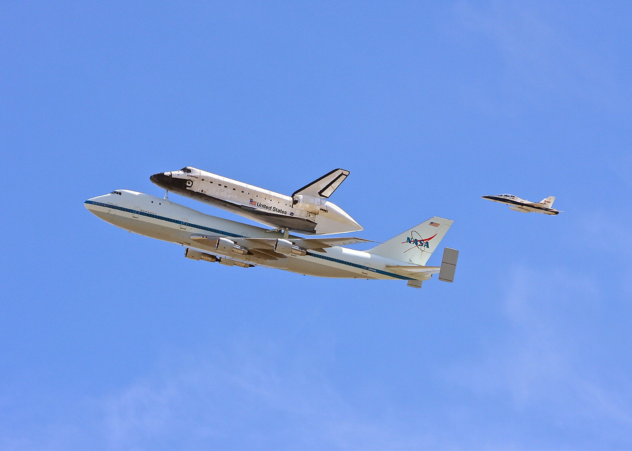 Shuttle fly by 1 smaller.JPG