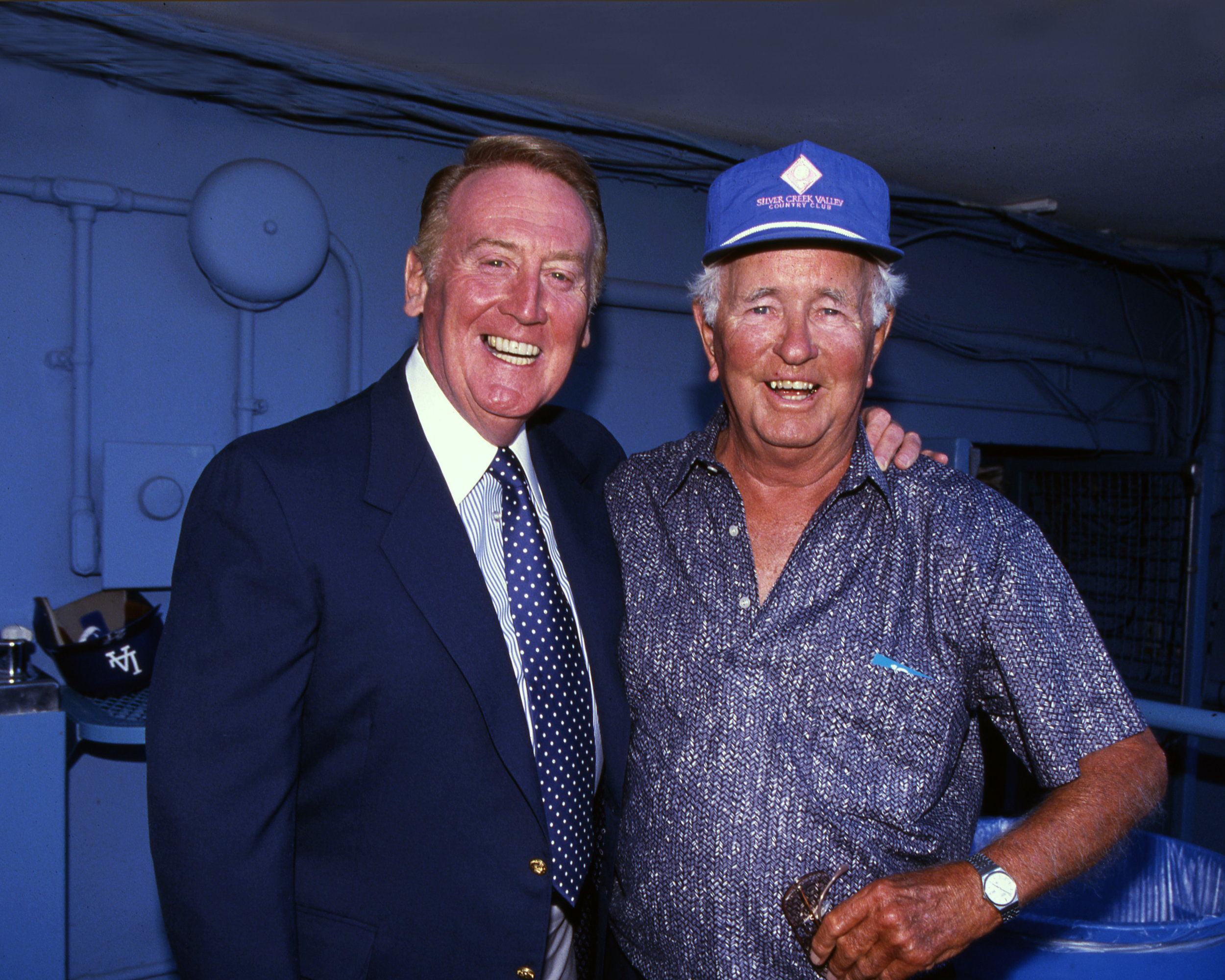 vin scully and jerry doggett_511.jpg