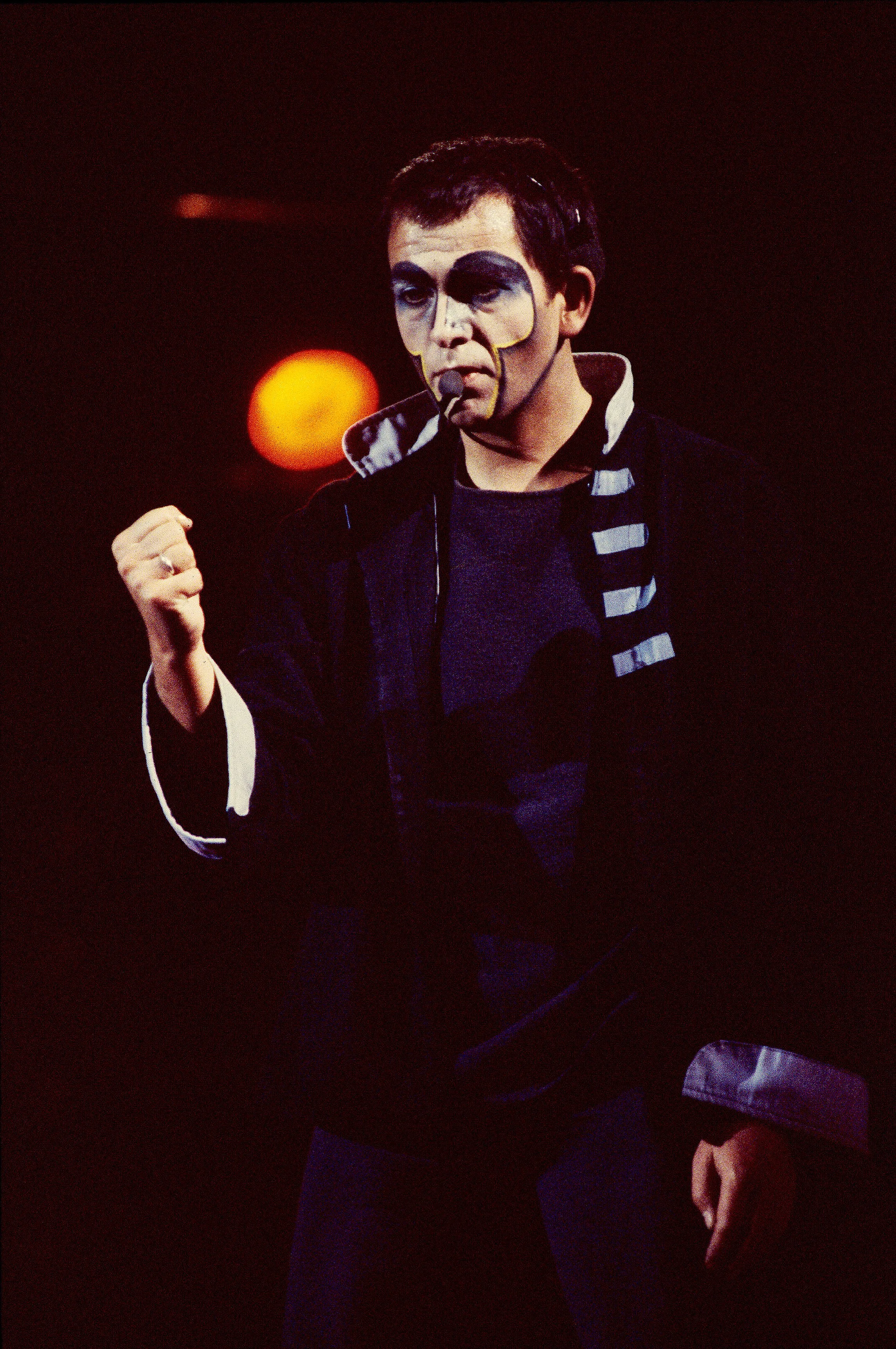 peter gabriel 1..jpg
