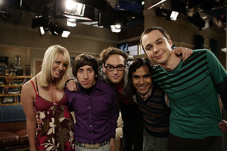 big bang theory_LORES.jpg