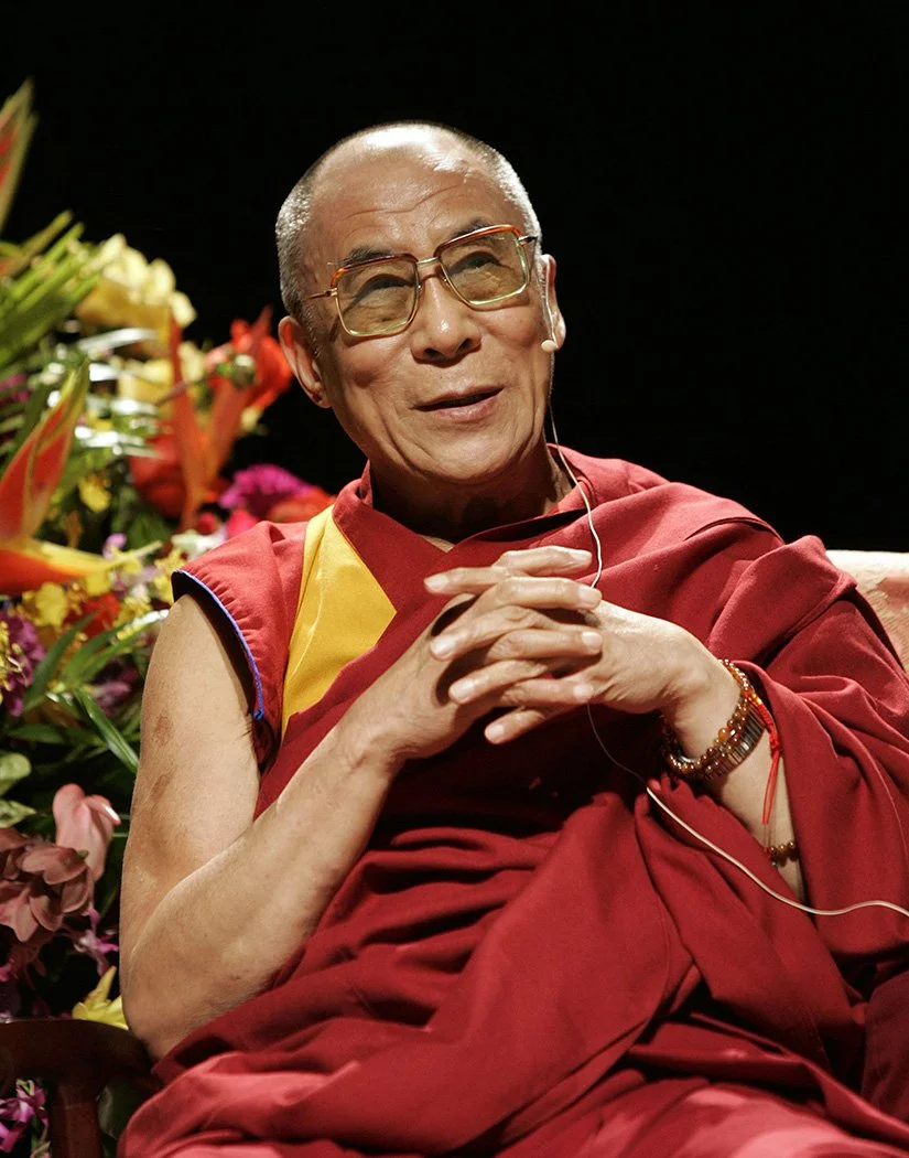 dalai lama_lores.03.jpg