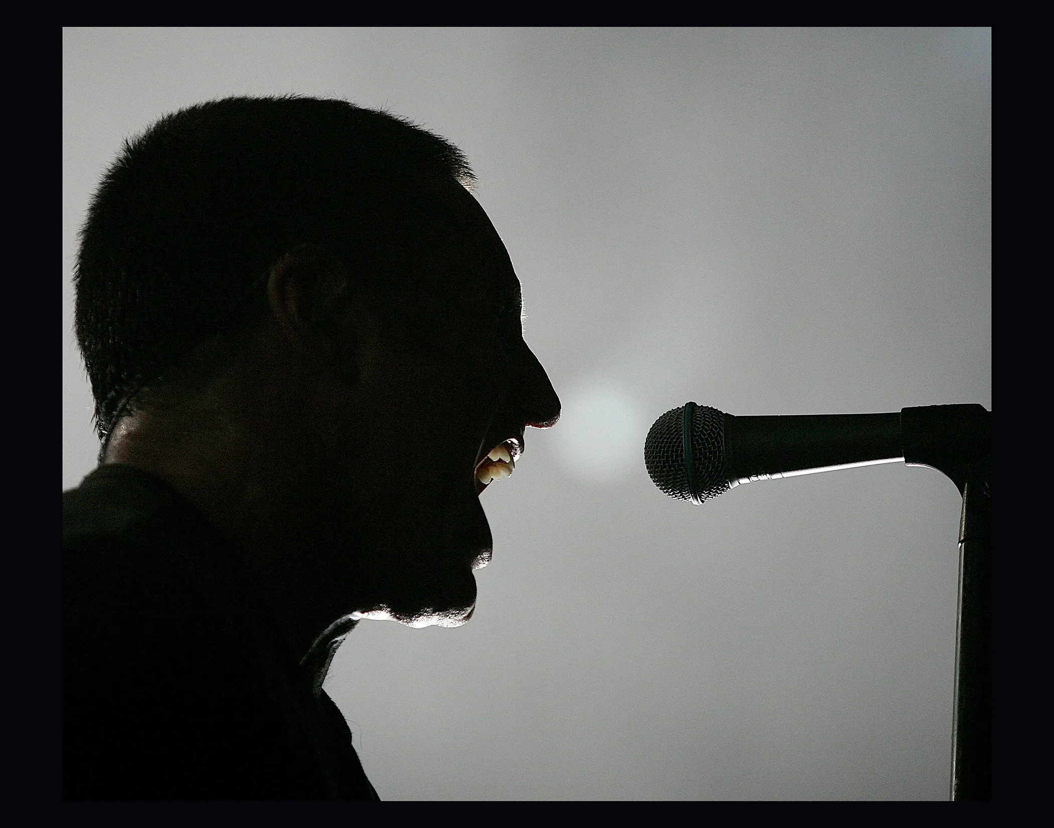 trent reznor