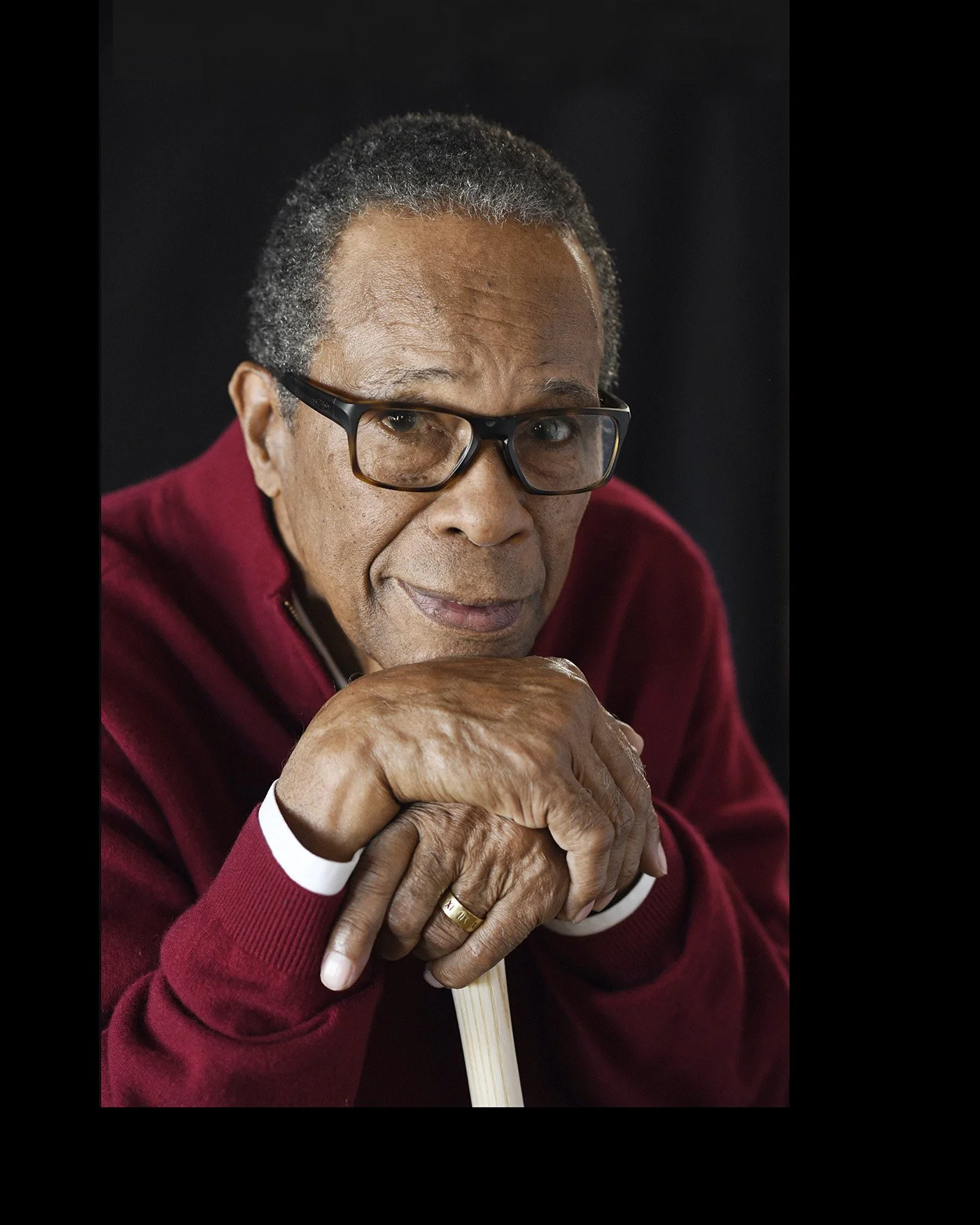 rod carew  