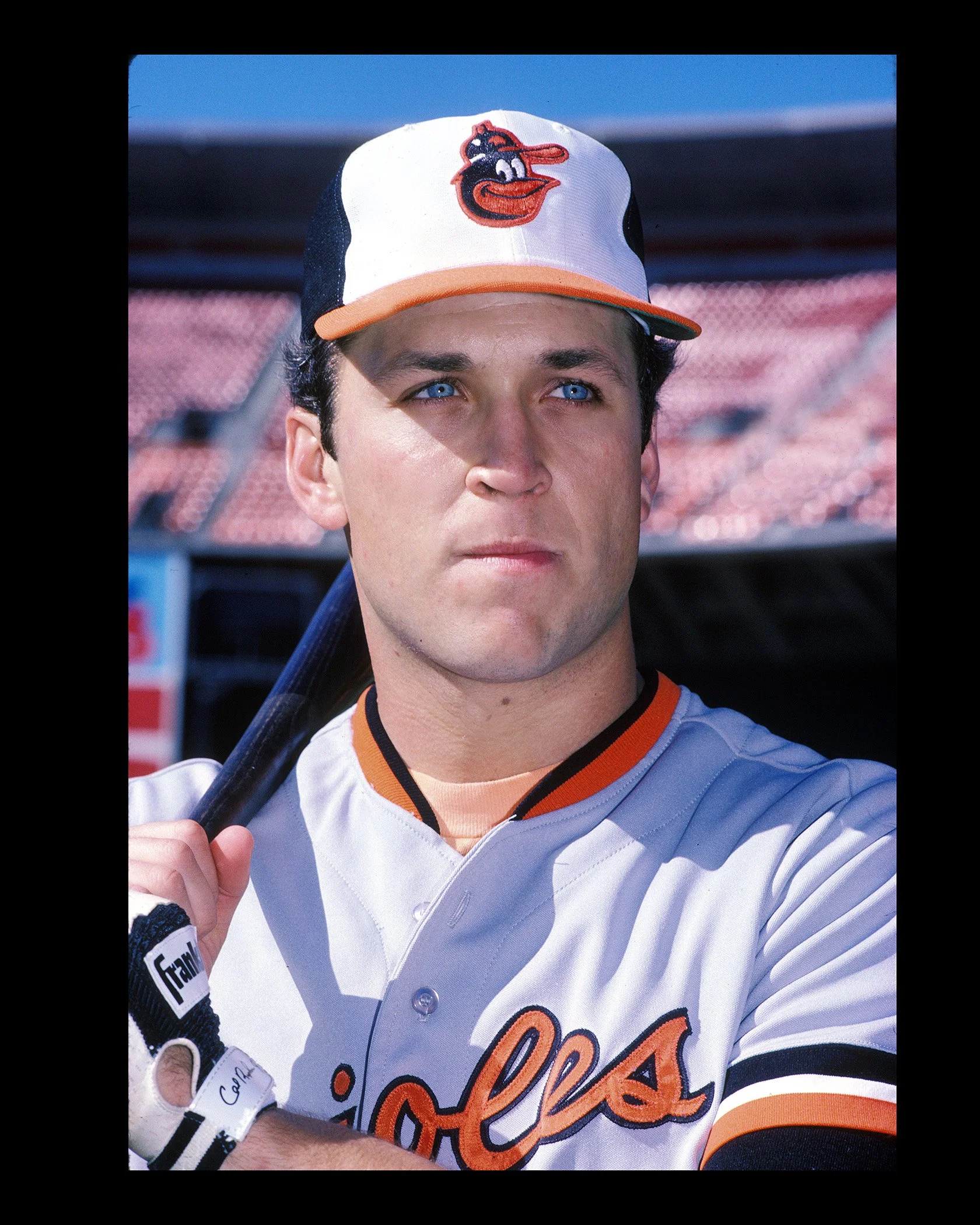 cal ripken jr 7x  2.jpg