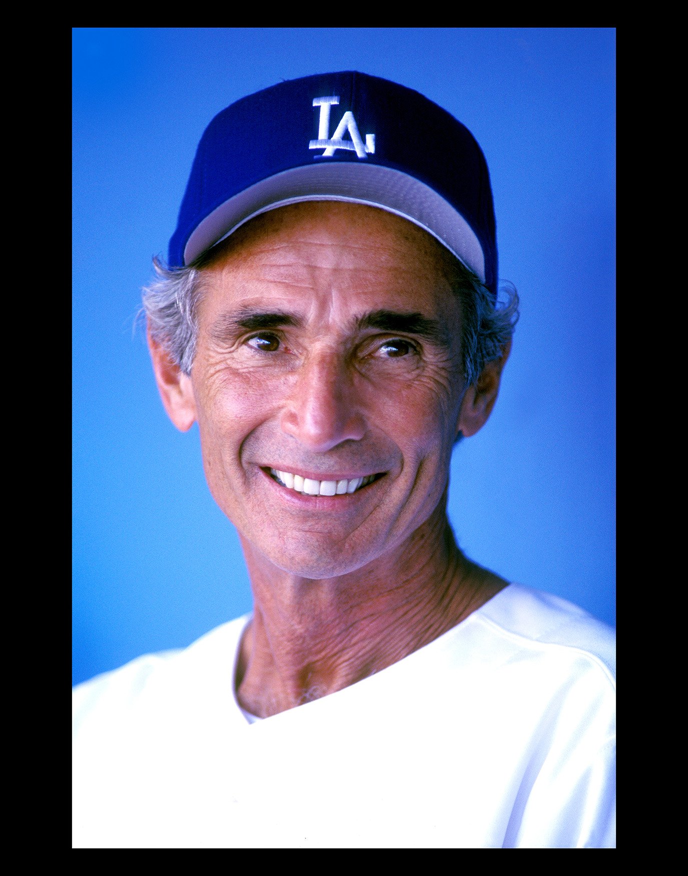 sandy koufax7.jpg
