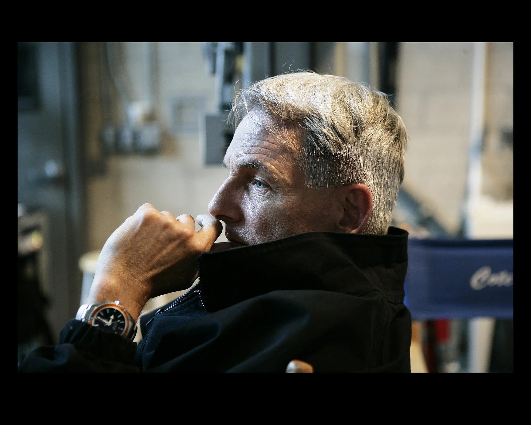 mark harmon ncis website ..jpg