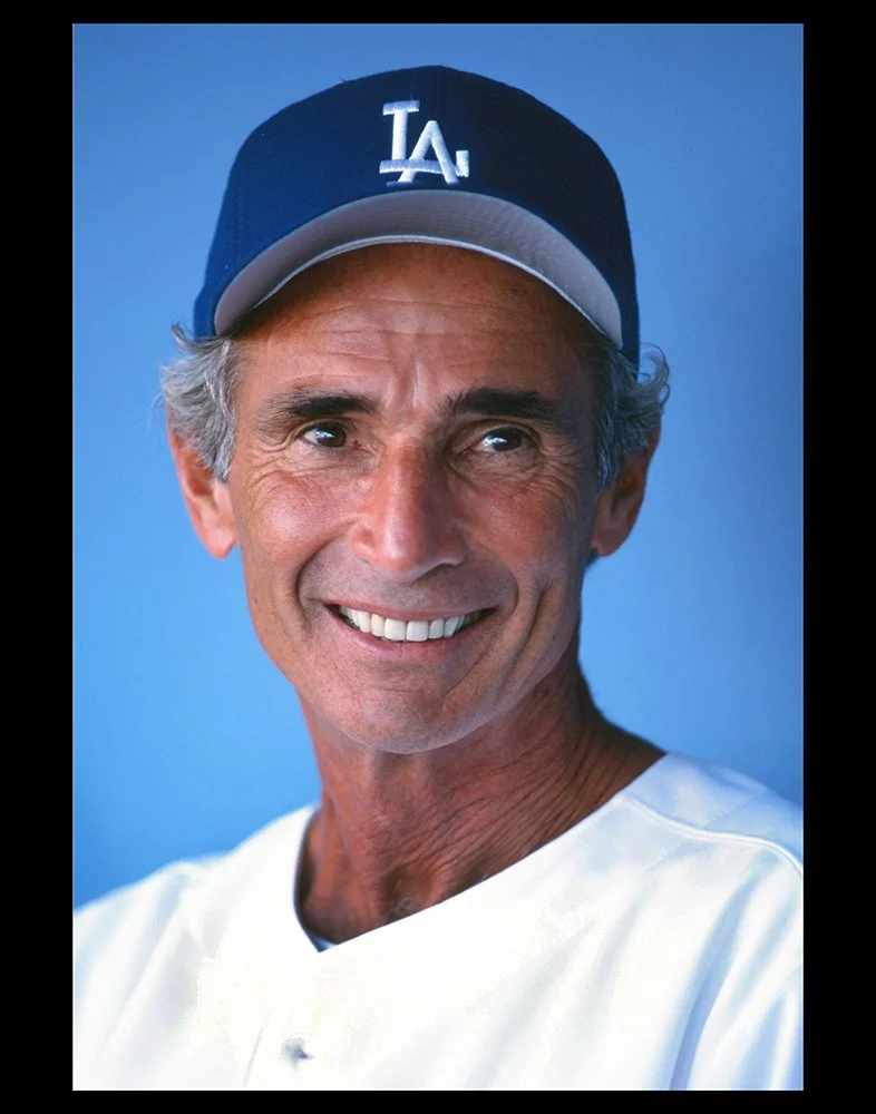 016 sandy koufax portrait LORES.JPG
