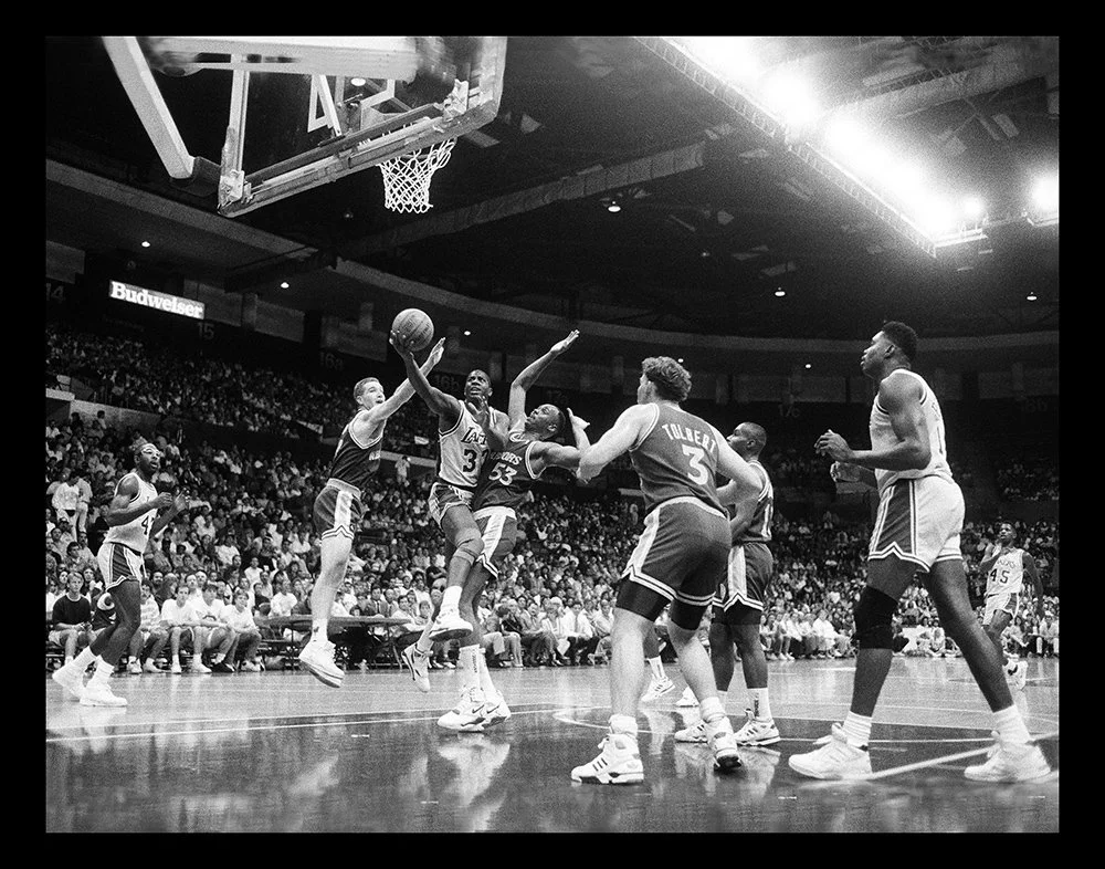 magic johnson LORES.JPG