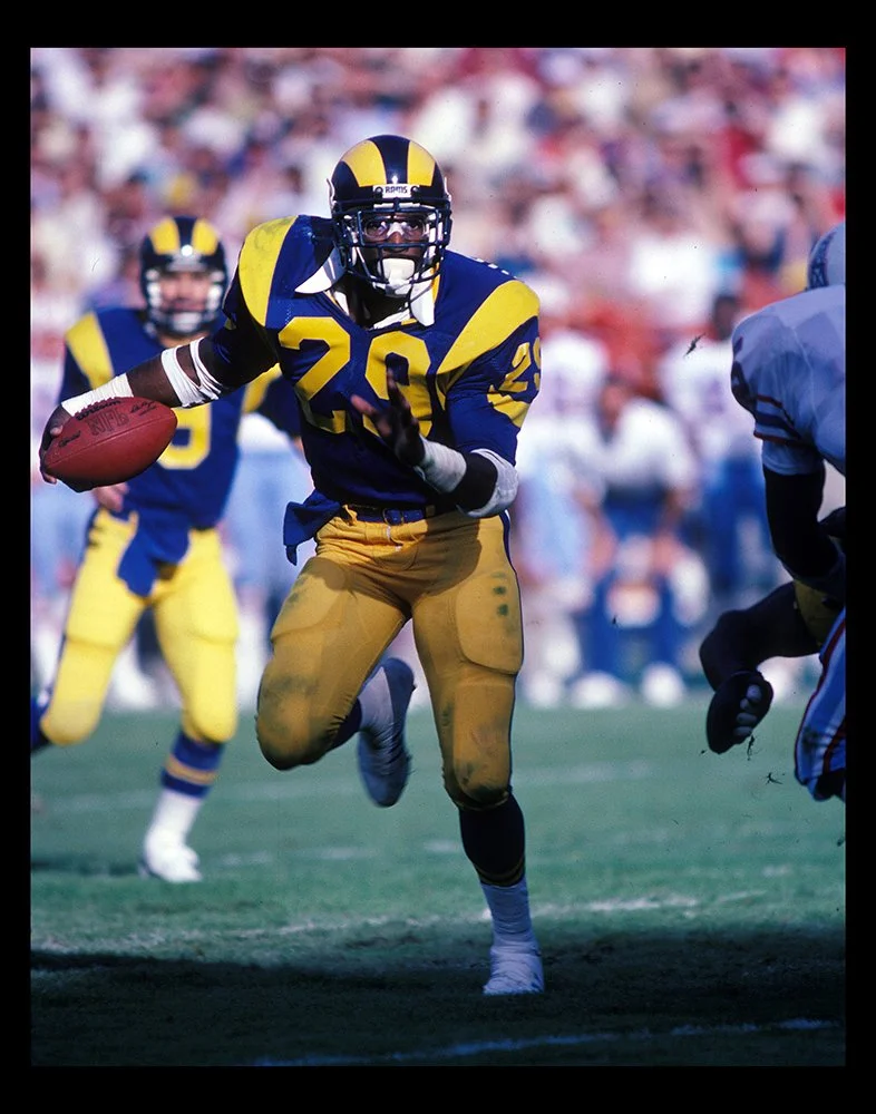 eric dickerson LORES.JPG