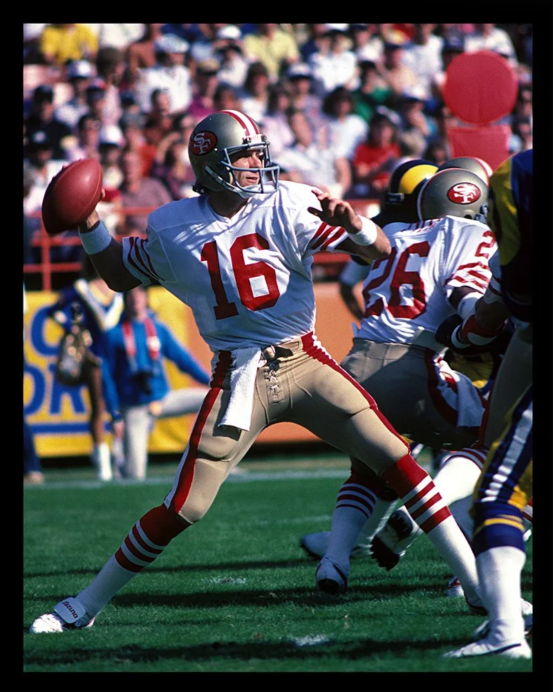 014 joe montana lores.jpg