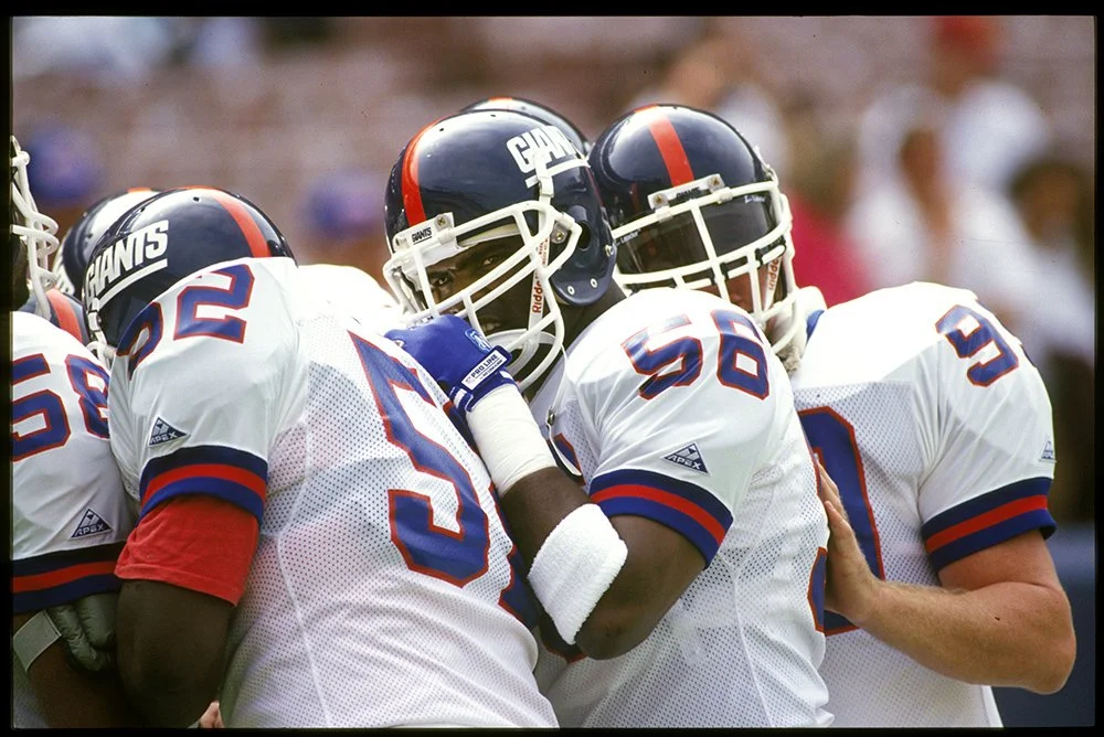 015 nygiants defense LORES.JPG