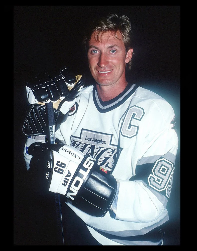 017 wayne gretzky LORES.JPG