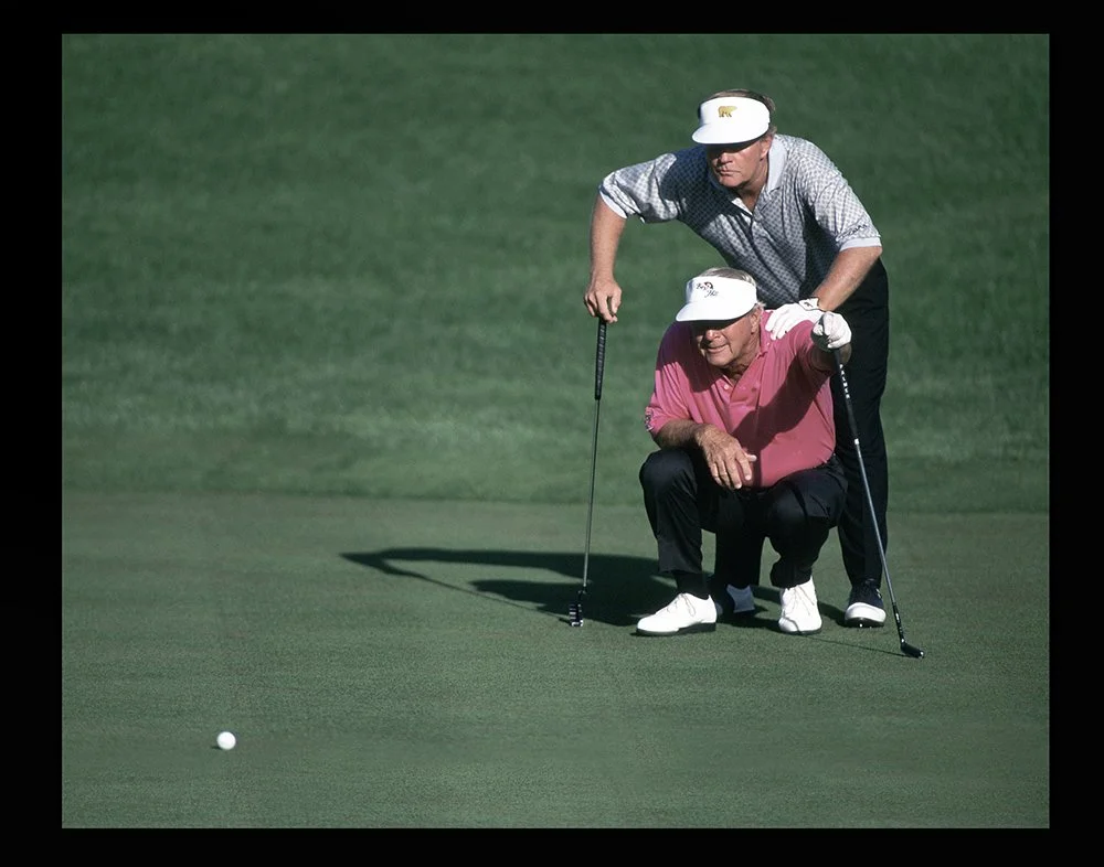 arnold palmer jack nicklaus lores.JPG