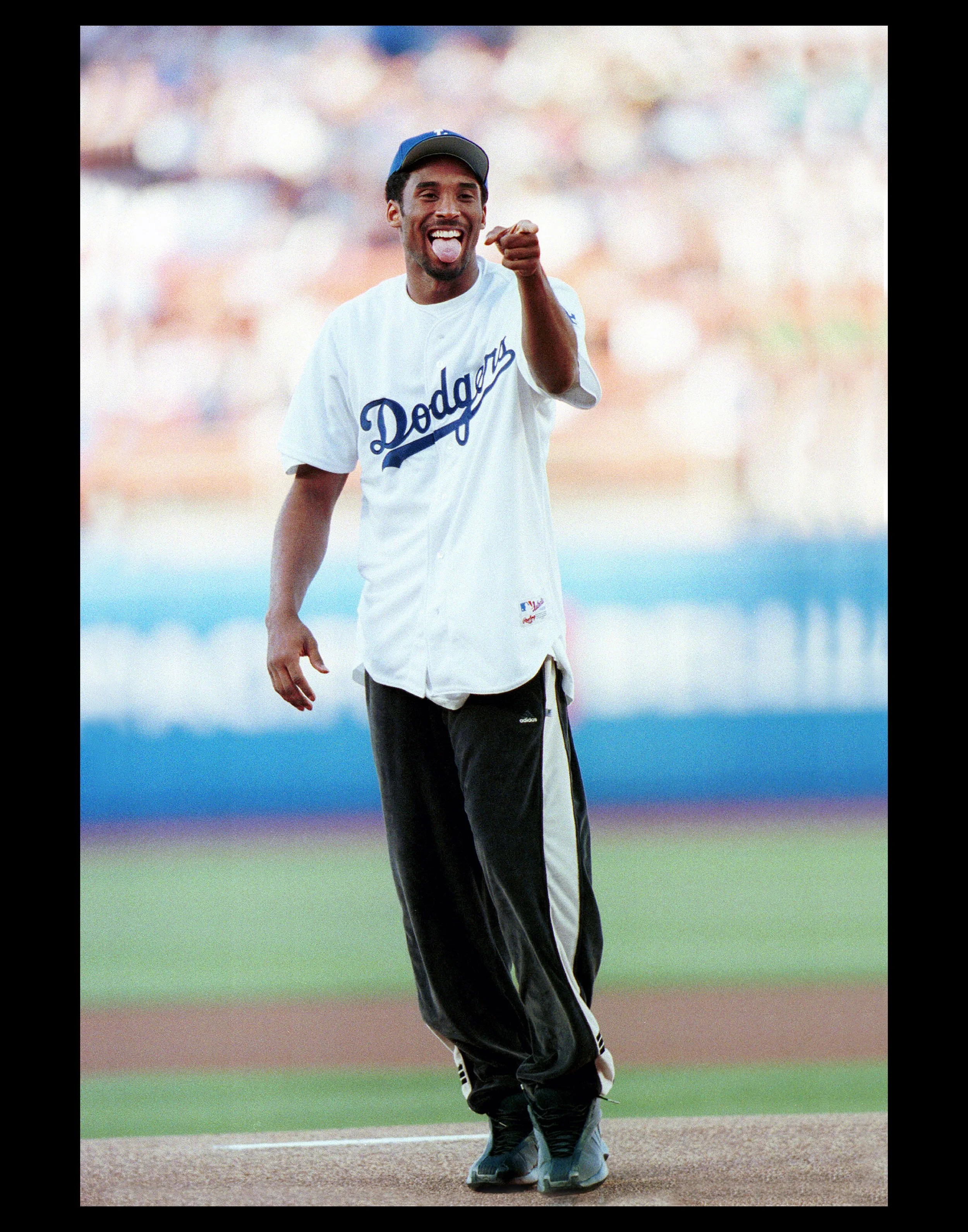 kobe bryant point master.JPG