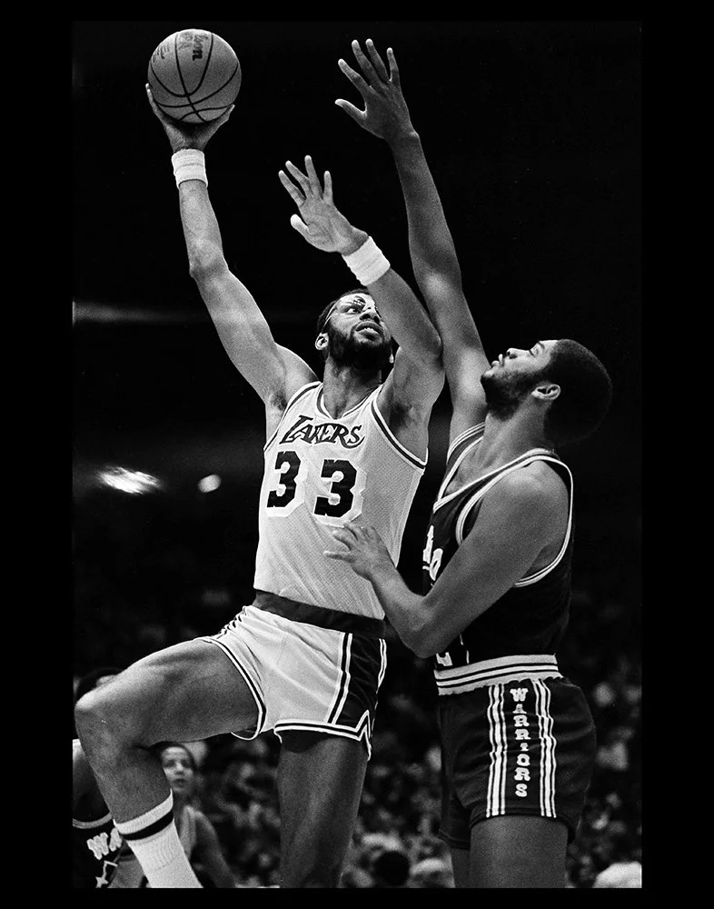 013 kareem abdul jabbar LORES.JPG