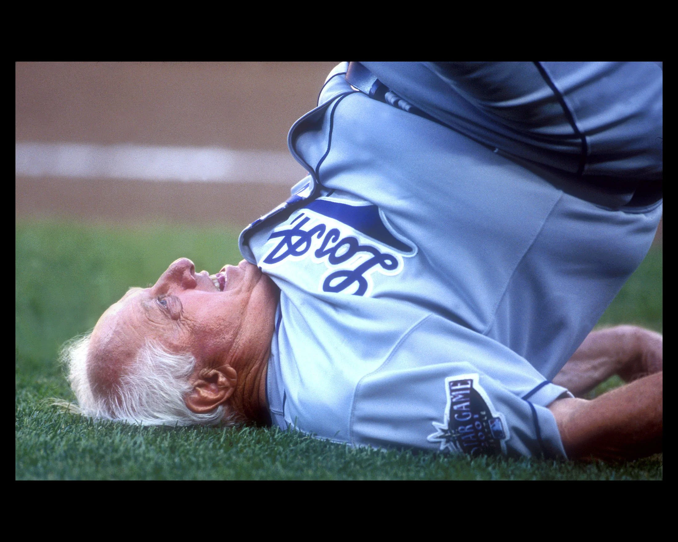 0037 tommy lasorda ASG3b_ copy.JPG