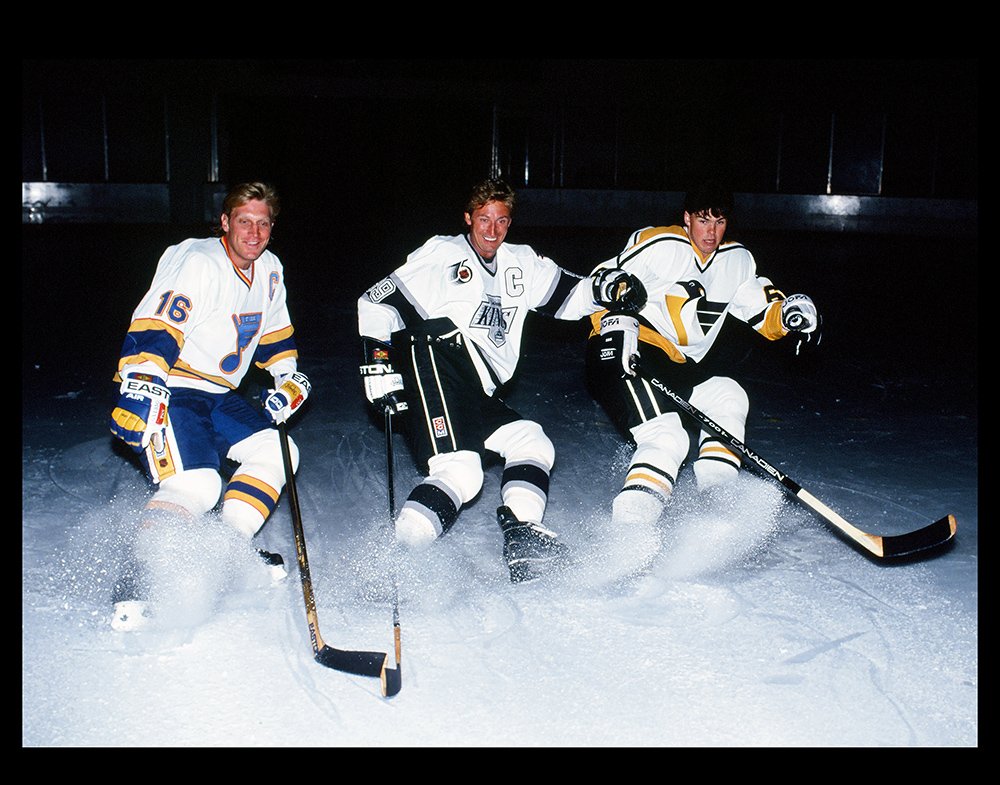 brett hull wayne gretzky jaromir jagrLORES ice_.JPG