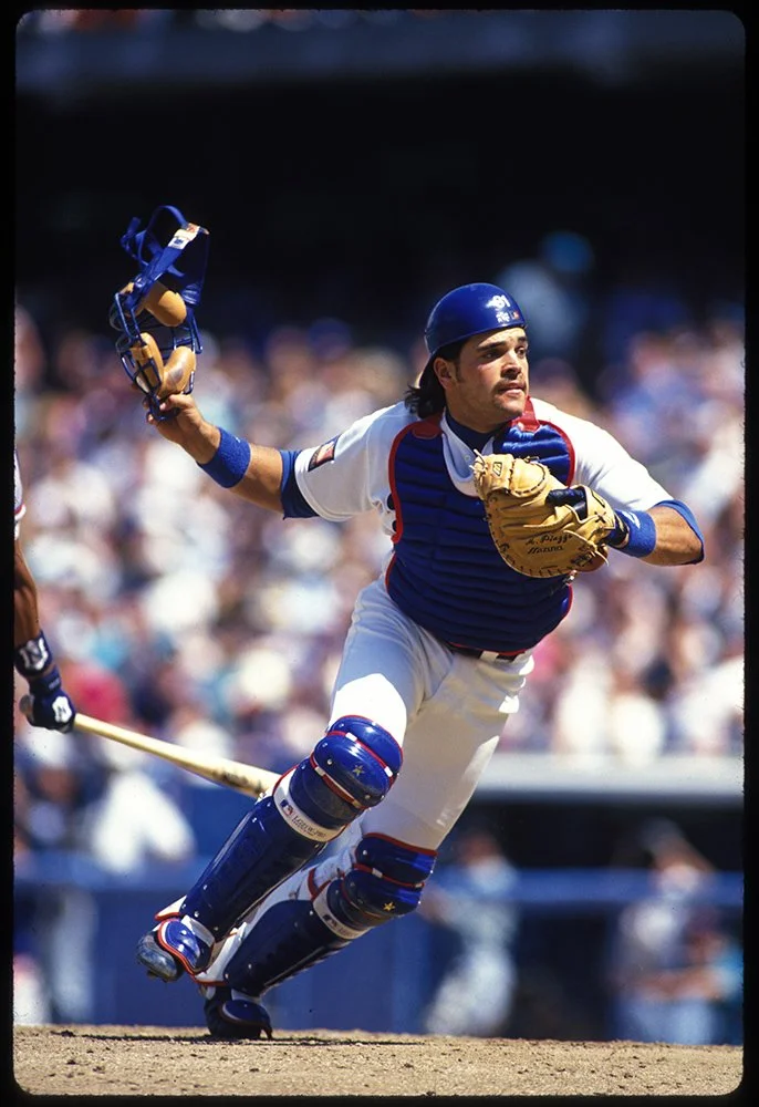 020 Mike PIAZZA LORES .JPG